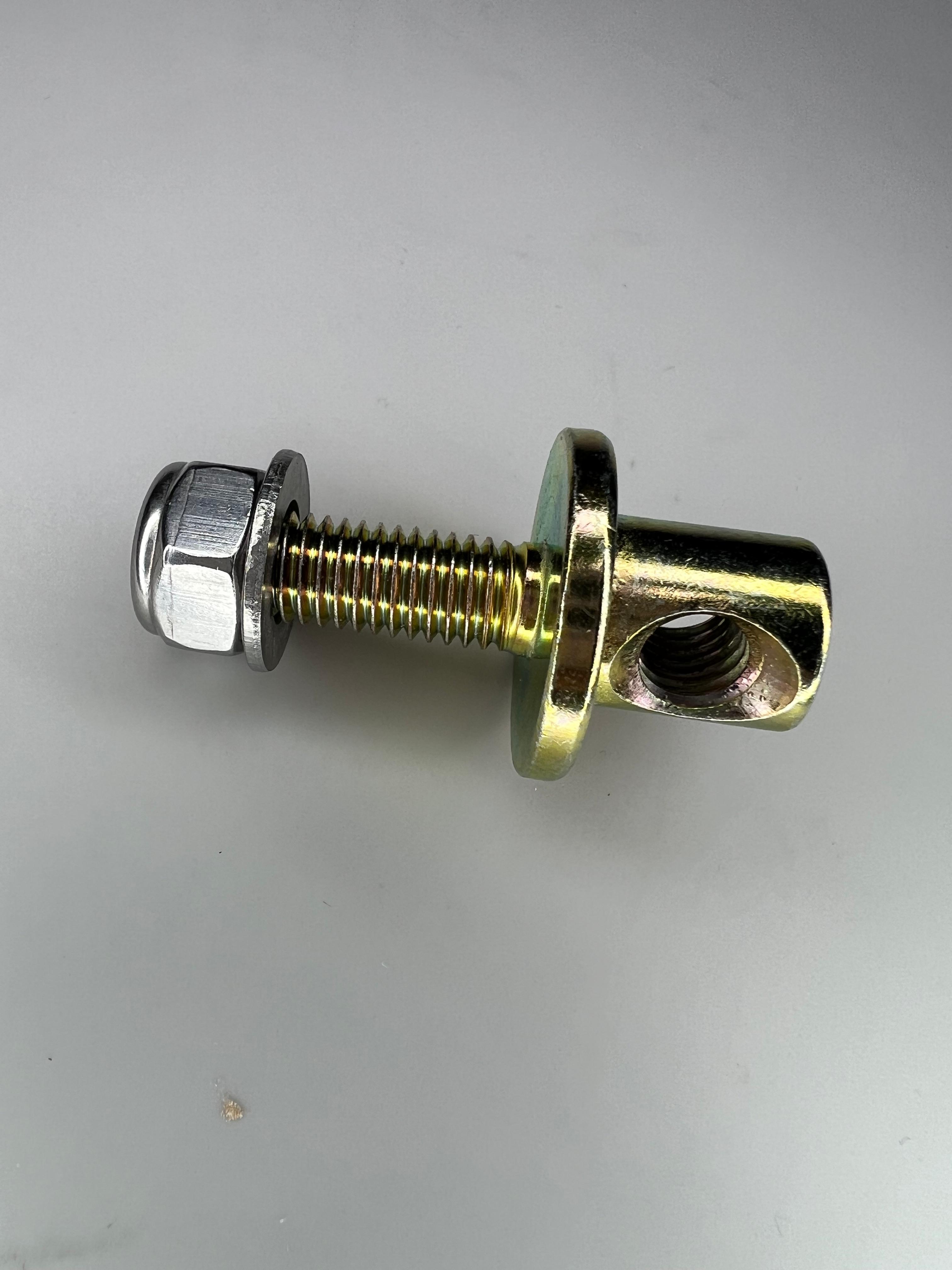 Augenschraube für den Halter der Servopumpe G60 PG
