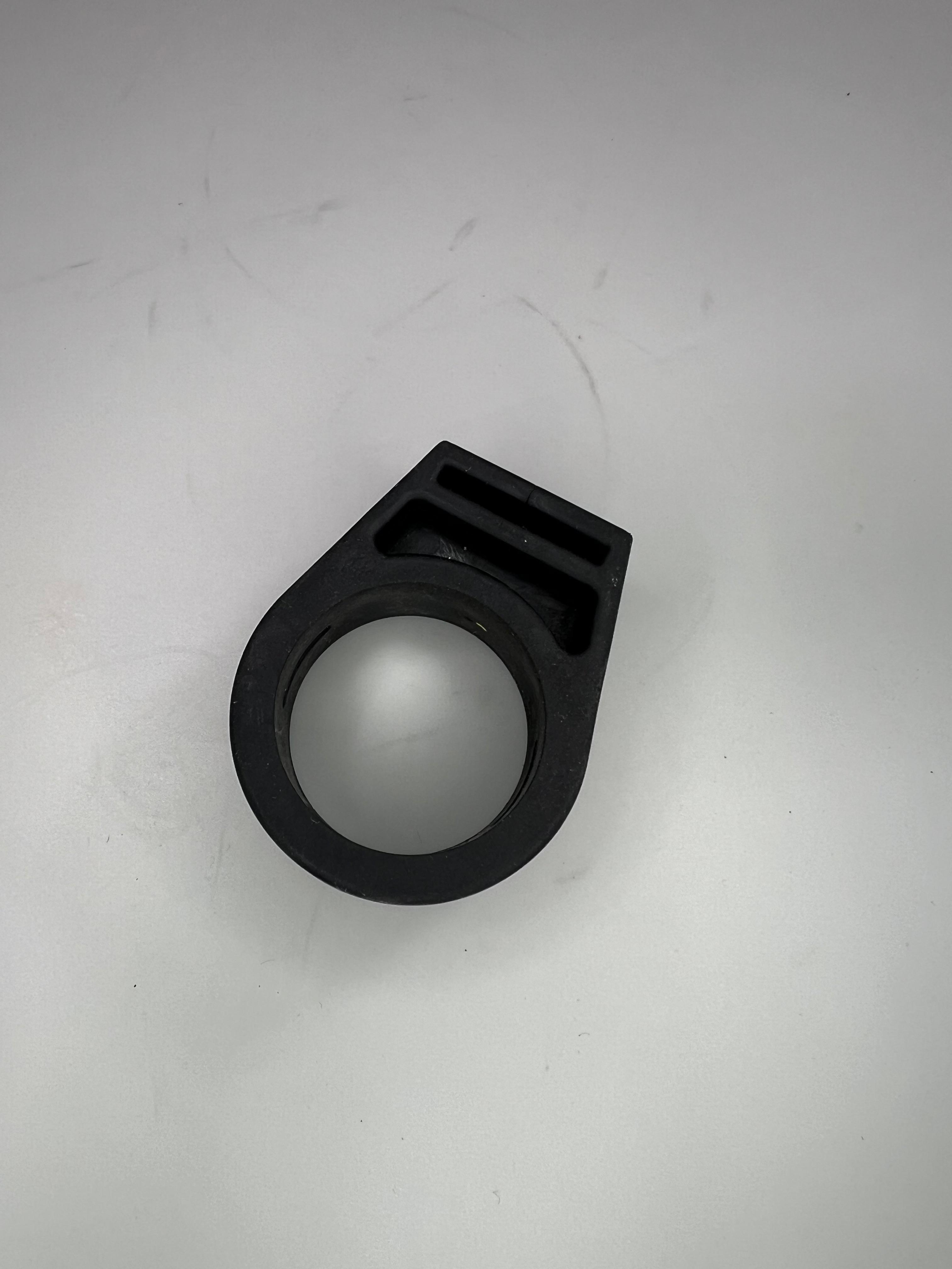 Halter für Leerlauf Stabilisierungsventil für alle G60 Motoren