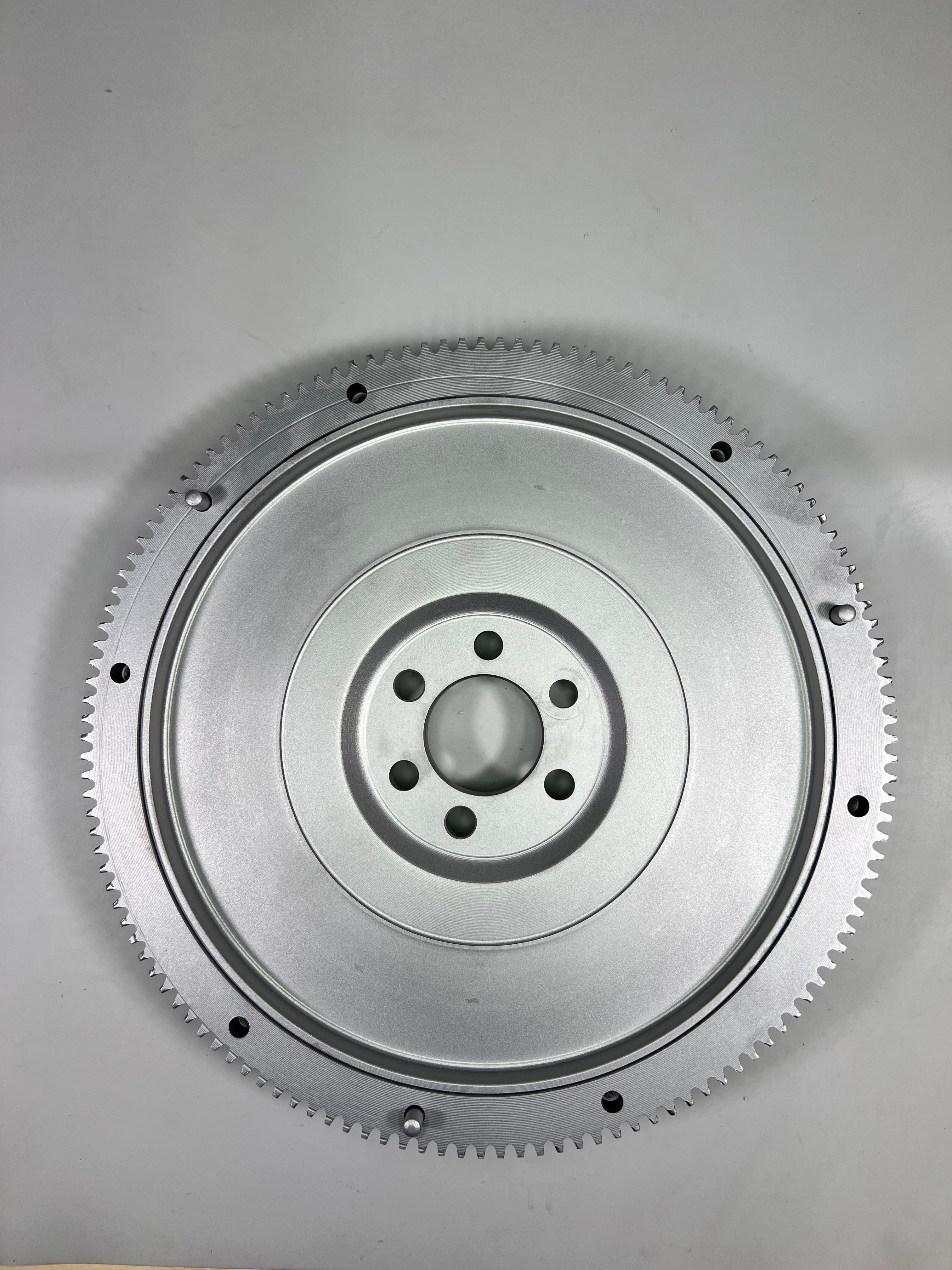 Schwungscheibe Schwungrad original für G60 und 16V Motoren