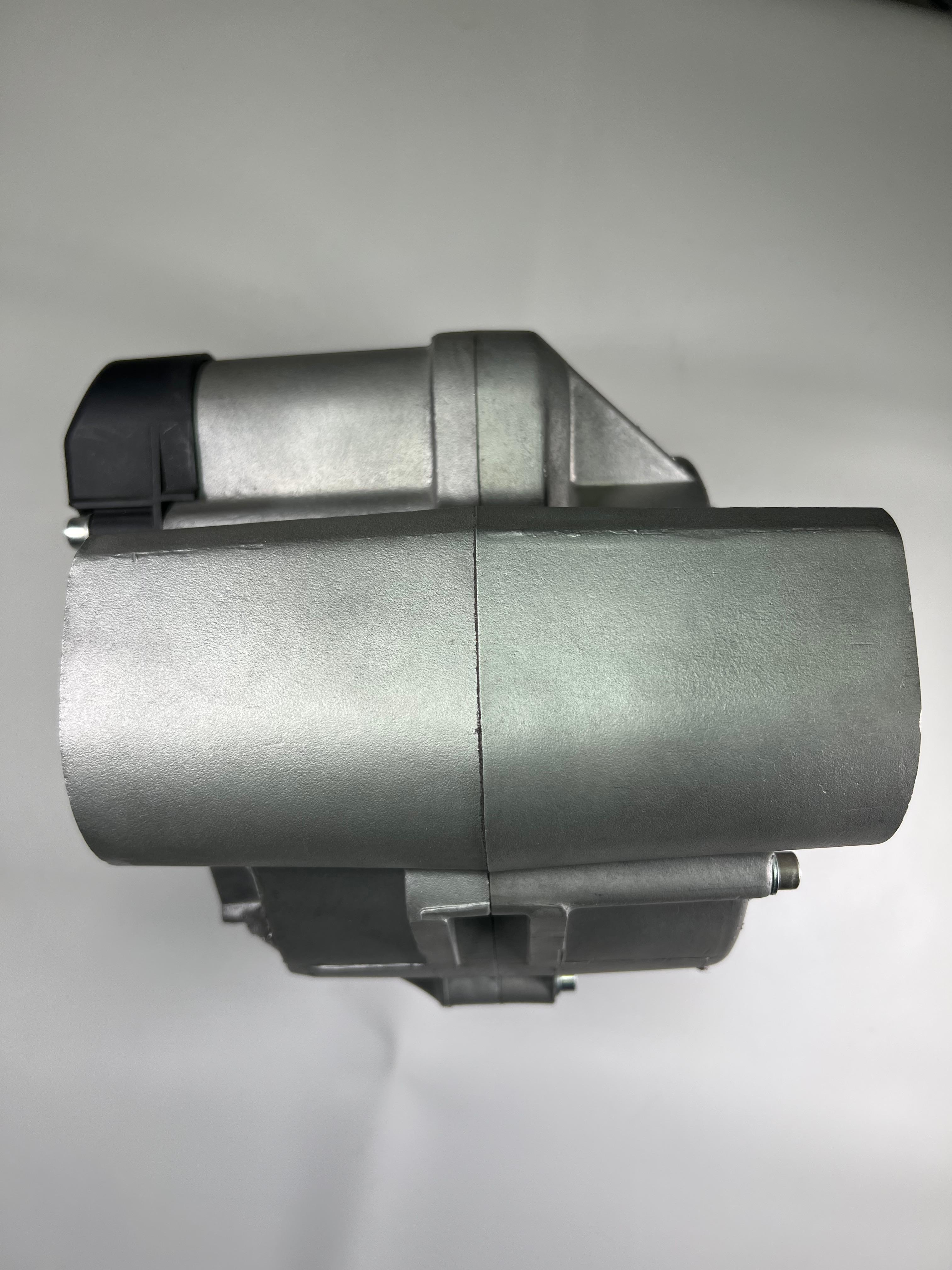 Oberfläche Reinigung für G-Lader G40 G45 G60 G65 und die Anbauteile