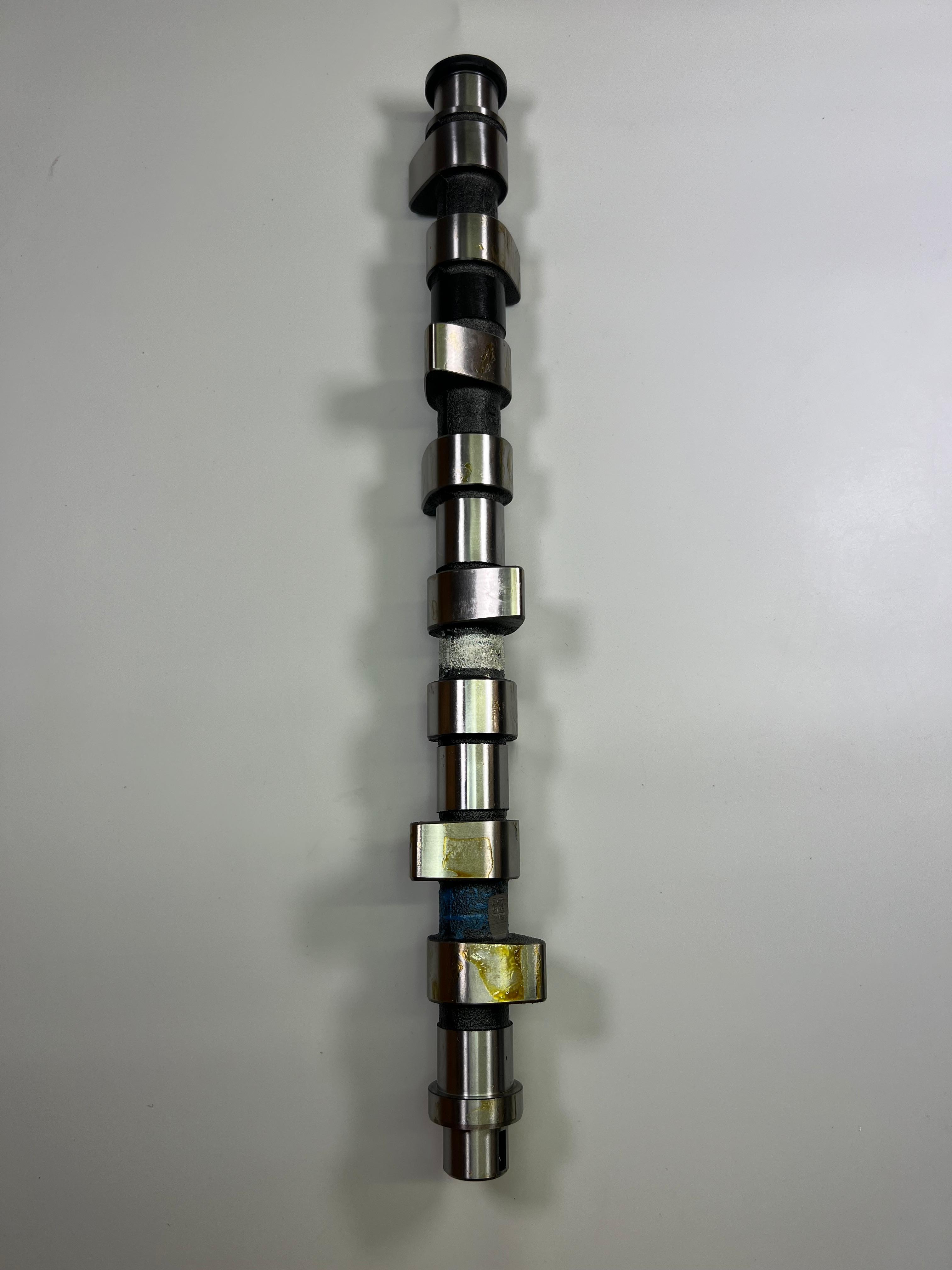 Nockenwelle 270°/264° für alle G60 Motoren PG und 1H