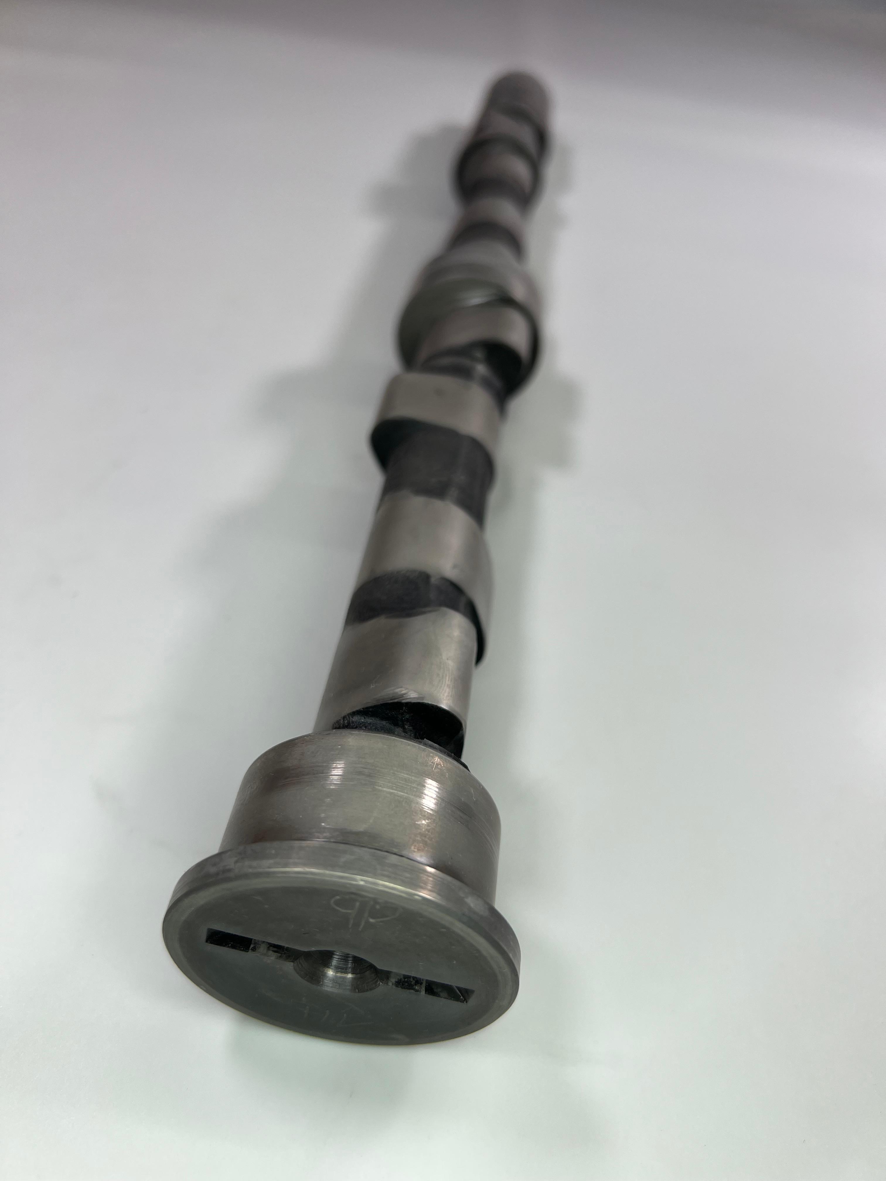 Nockenwelle Schlepphebel Motor Polo 280° und 280° Schlepphebel Polo 0,9-1,3