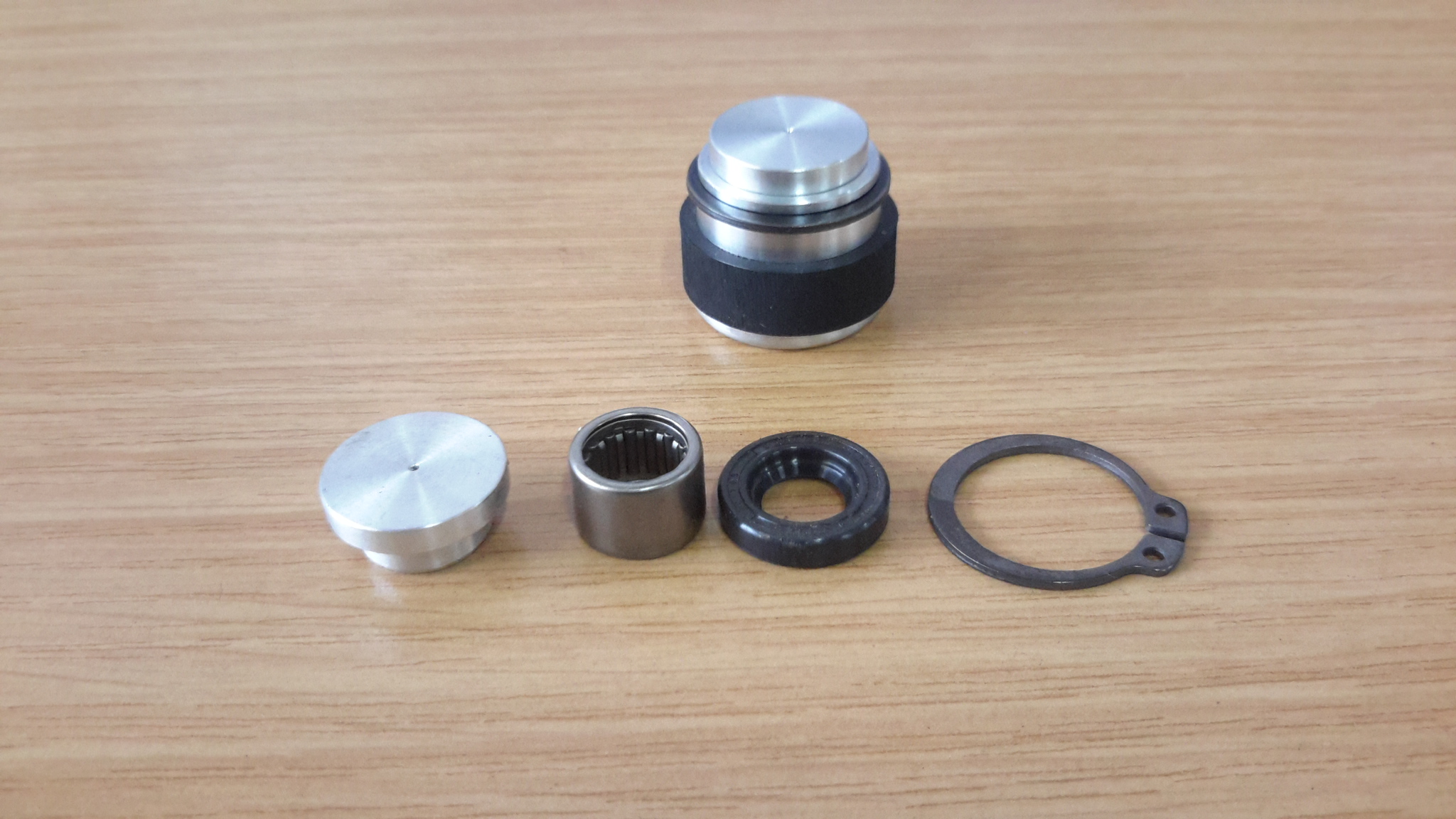 Wackelaugen Überholsatz für G-Lader G40 RS-G45 G60 RS-G65 RS-G75