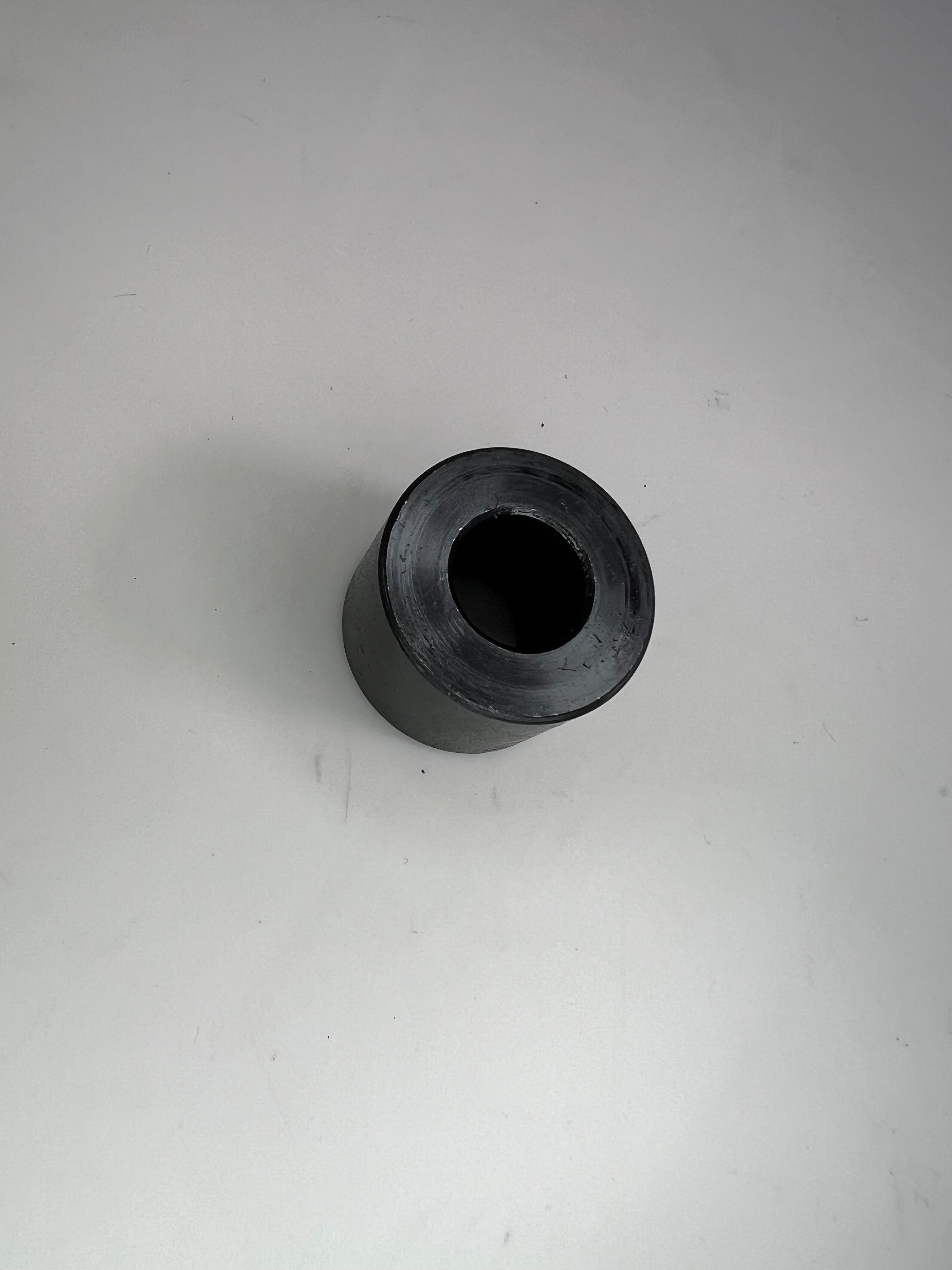 G Lader Halter Buchse Hülse für Polo G40 G-Lader PY