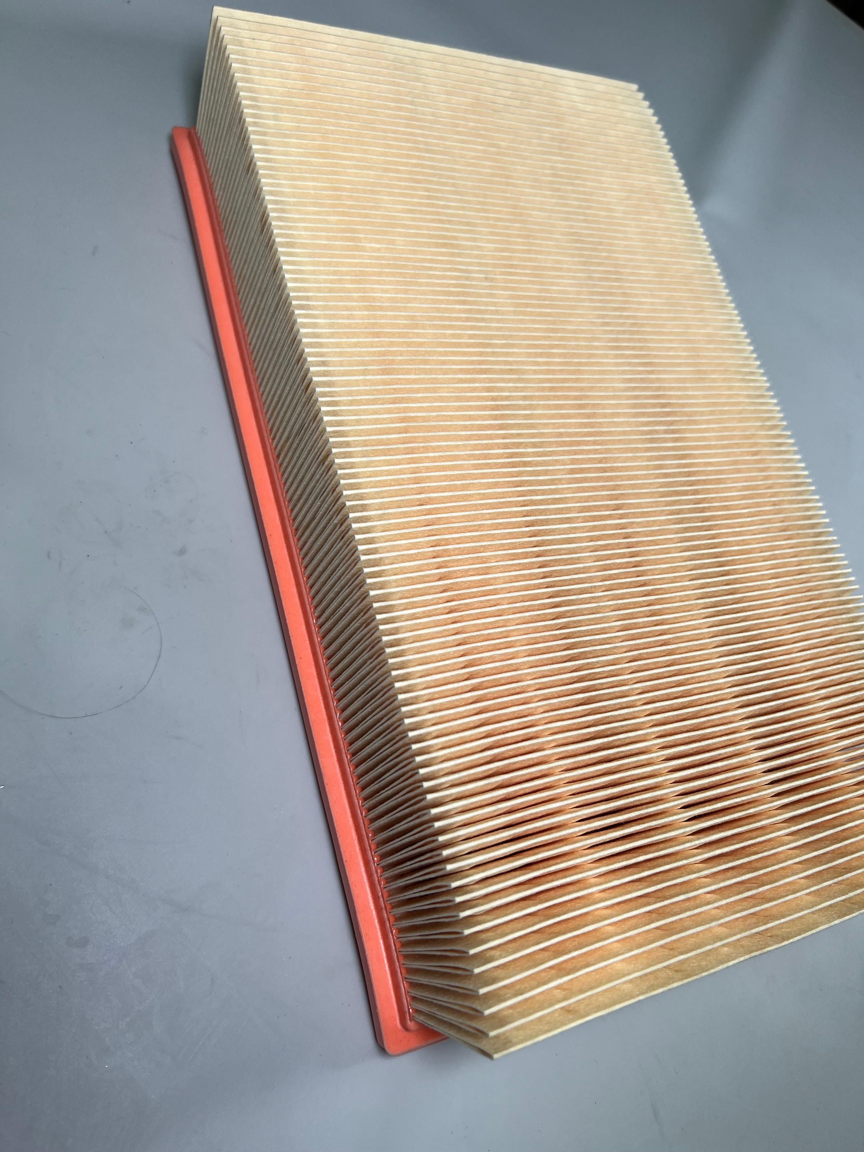 Luftfiltereinsatz für G60 original Papier Luftfilter