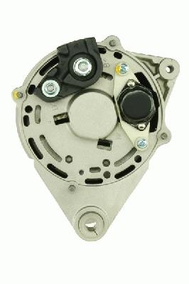 Generator für die 16V Motoren, Golf, Passat, Corrado mit 65 Ampère