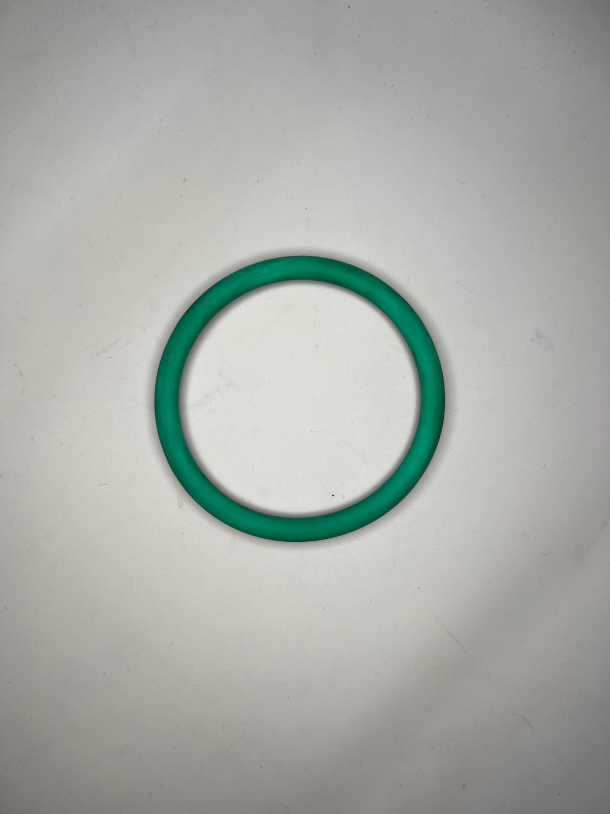 Dichtring für die Abdeckplatte seitlich am Motorblock G60 PG 1H