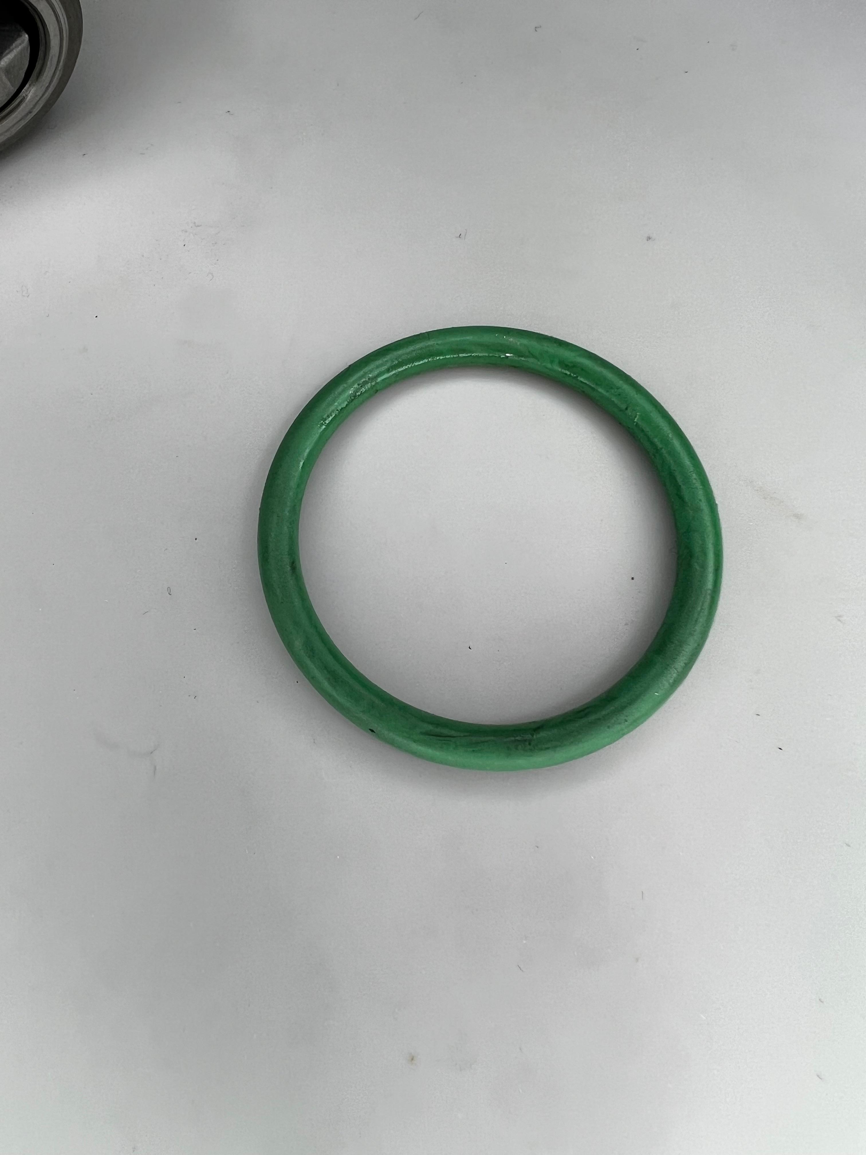 Dichtring für Zündverteiler Golf Corrado Passat G60 PG 1H