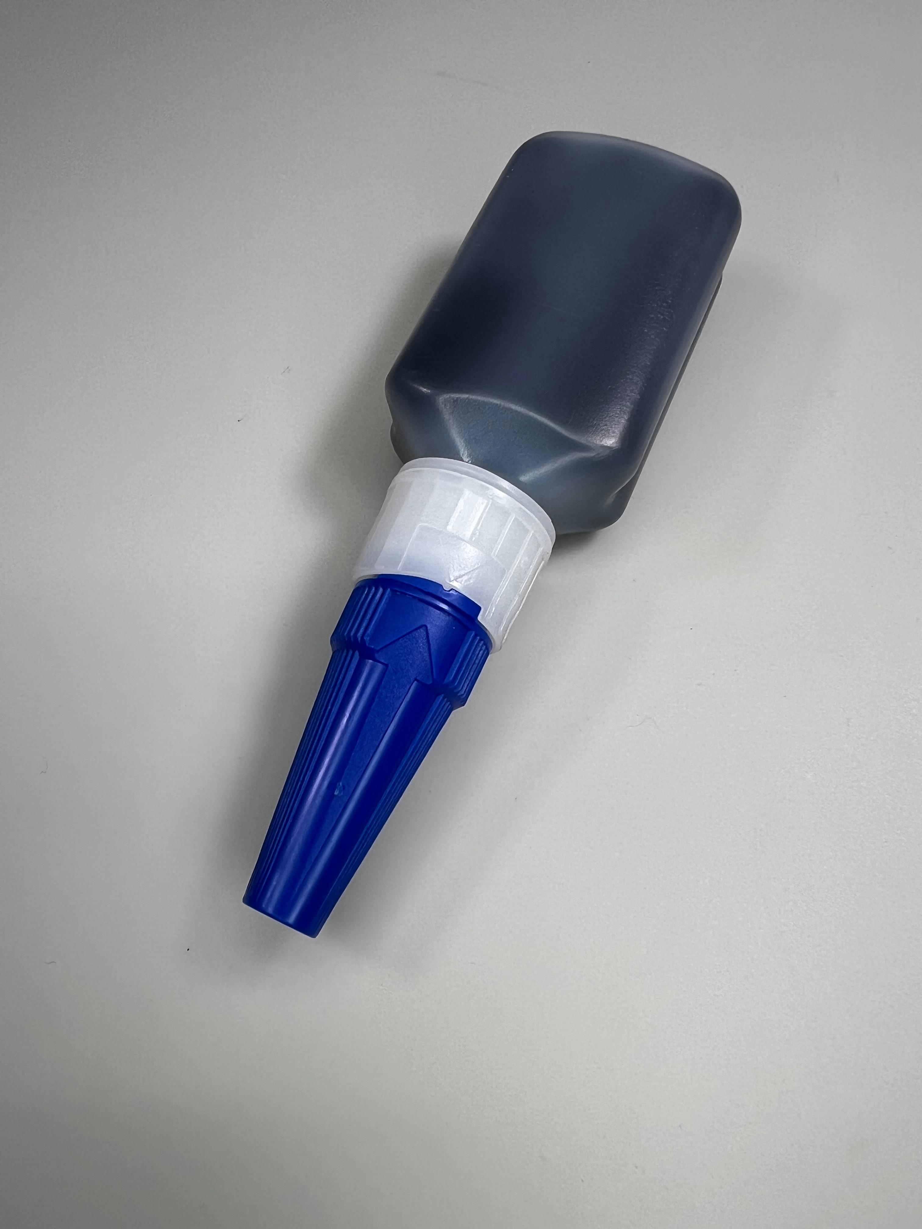 Klebstoff Loctite für die Wellendichtring Dichtring in den G-Lader G40 G45 G60 oder G65 Lader