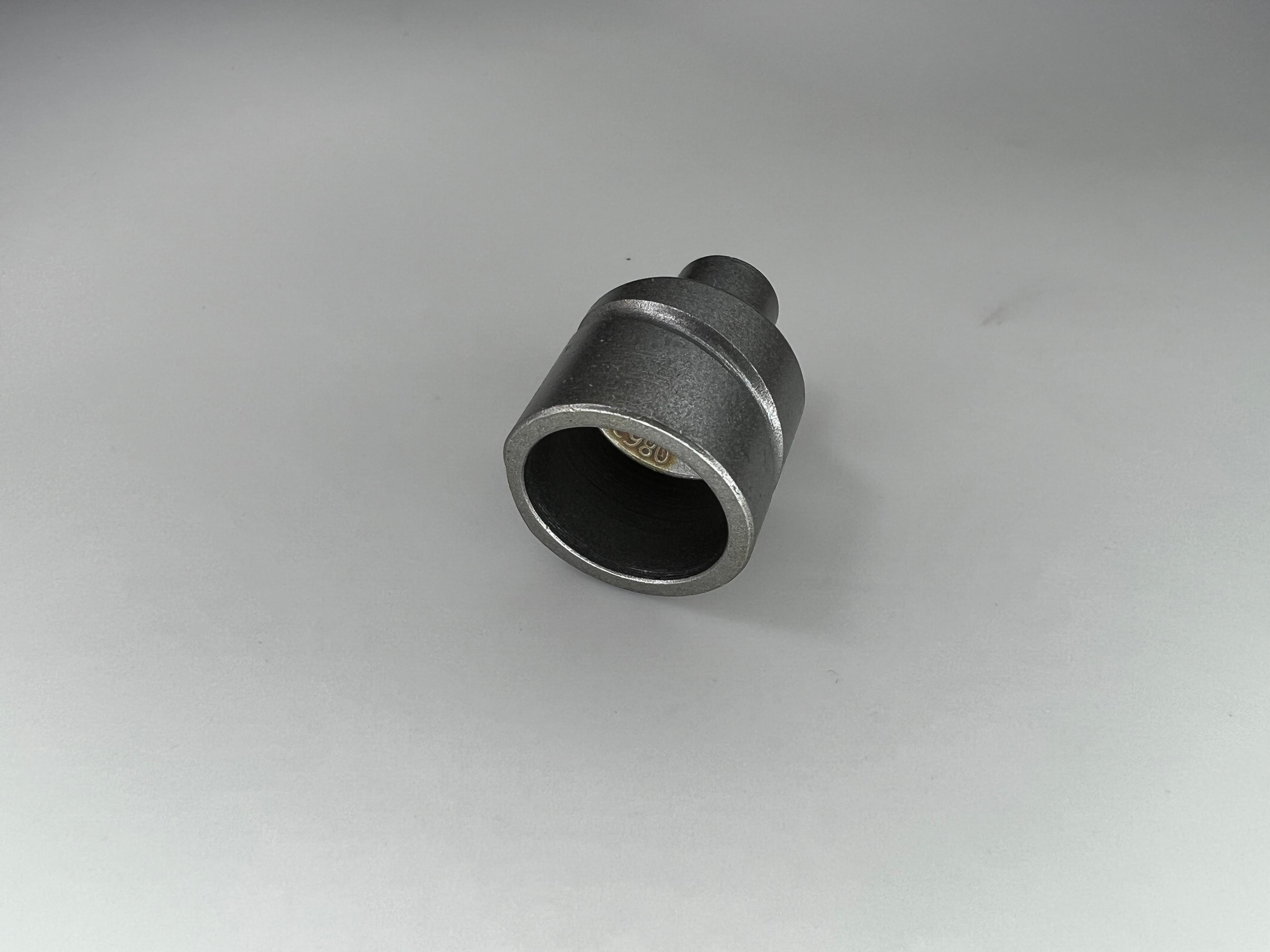 Stößelstifte mechanisches Ventilspiel Ausgleichselemente Durchmesser 14mm Feste Stößel