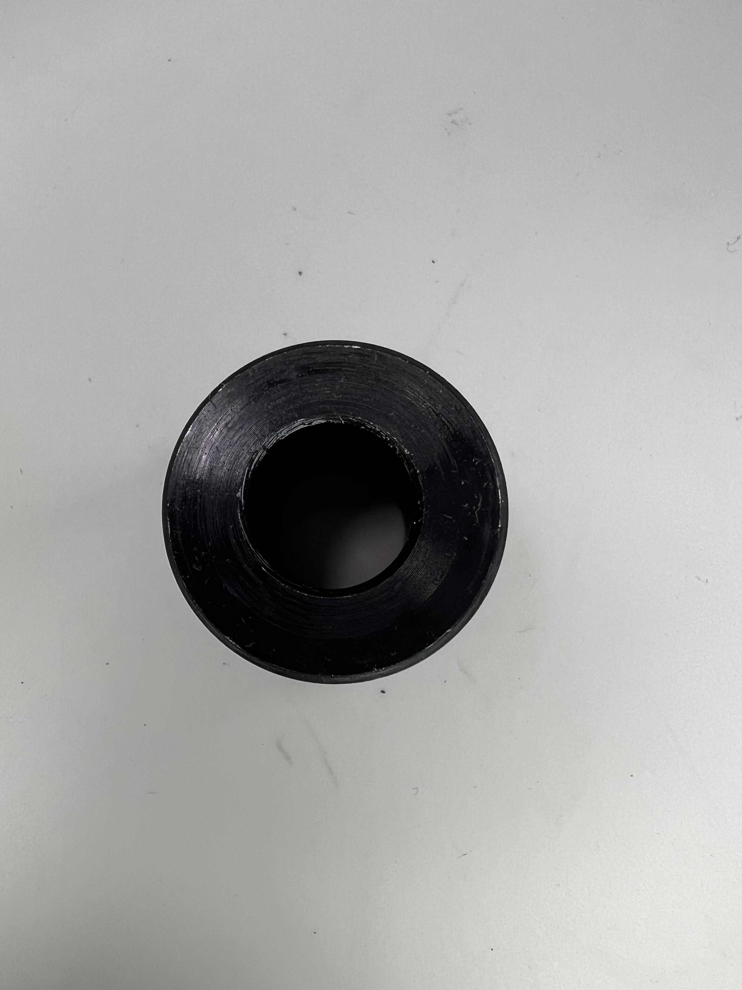 G Lader Halter Buchse Hülse für Polo G40 G-Lader PY