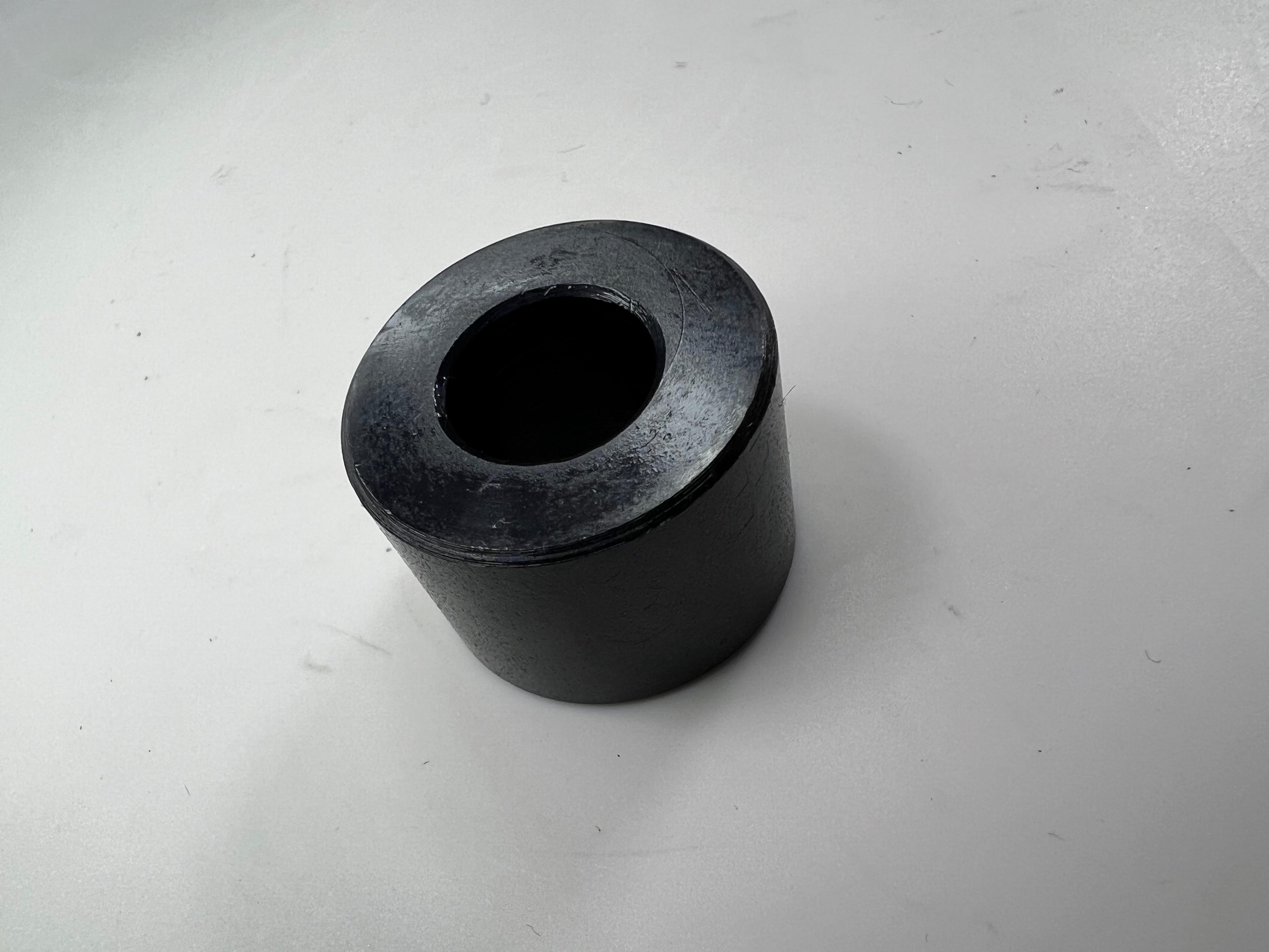 G Lader Halter Buchse Hülse für Polo G40 G-Lader PY