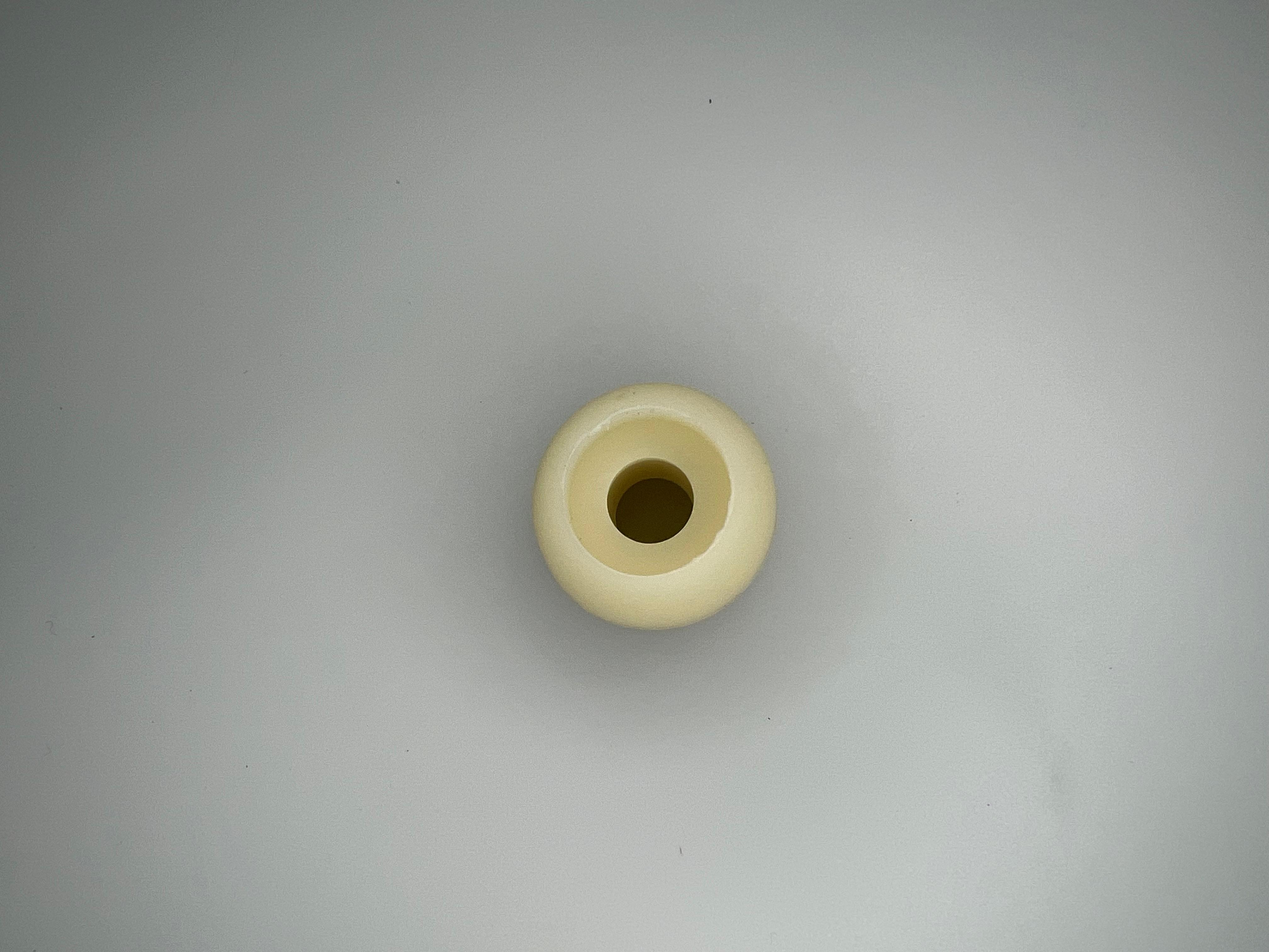 Kugel für den VW Bus T4 Lagerkugel Schalthebel  original Teilenummer : 7D0 711 131