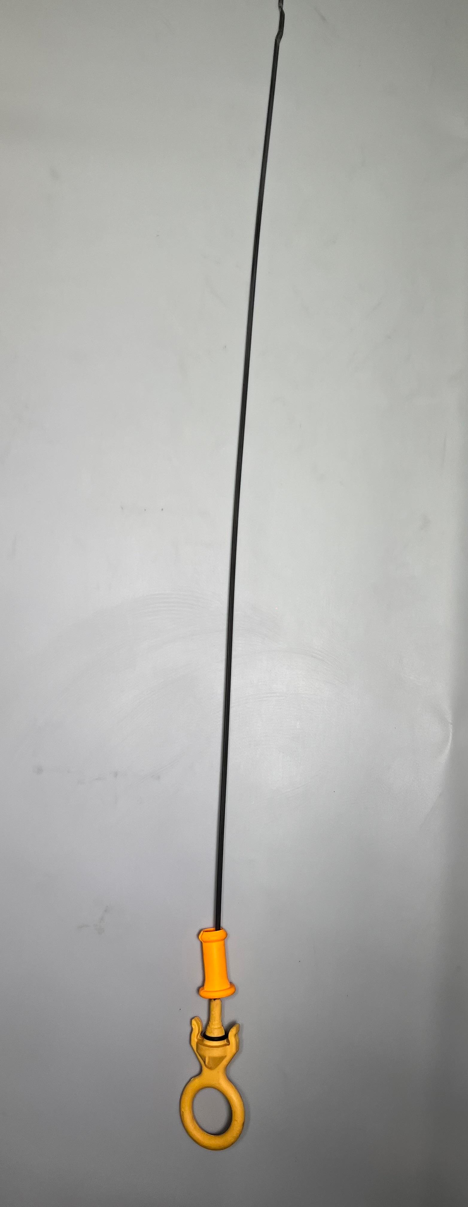 Ölmessstab mit Trichter für Polo G40 Motoren PY