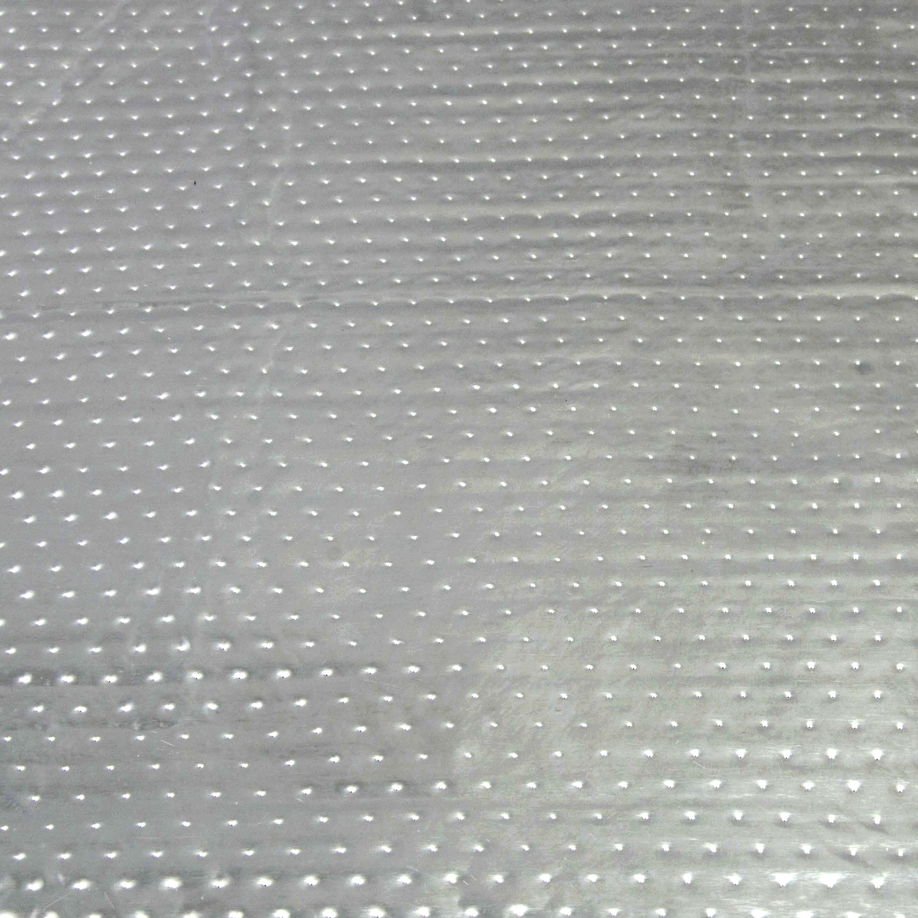 Hitzeschutzmatte 20x100 cm selbstklebend