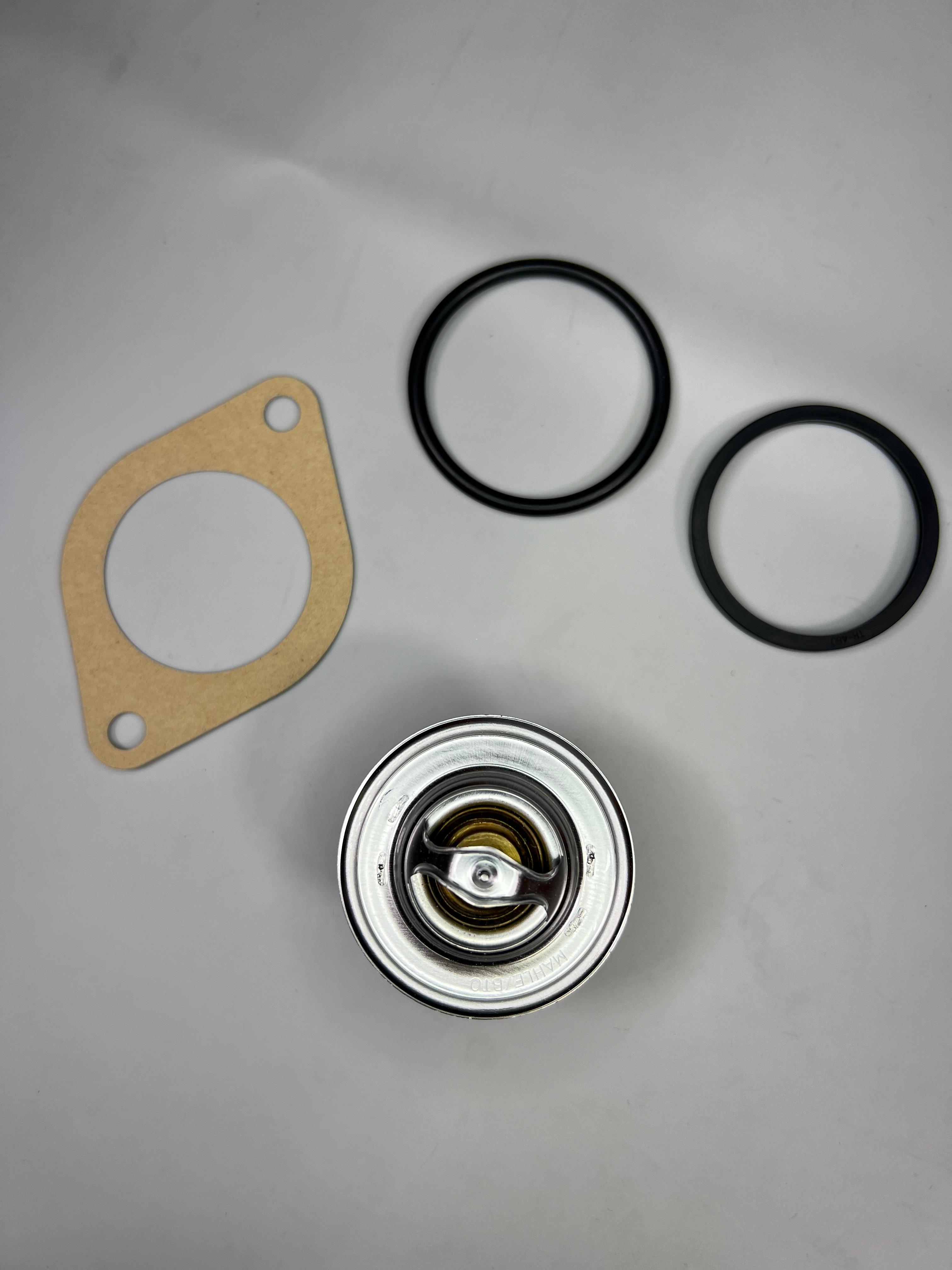 Kühlerlüfter Thermostat 71 °C  Kühlmittel für Polo G40 und die PG 1H G60 Motoren