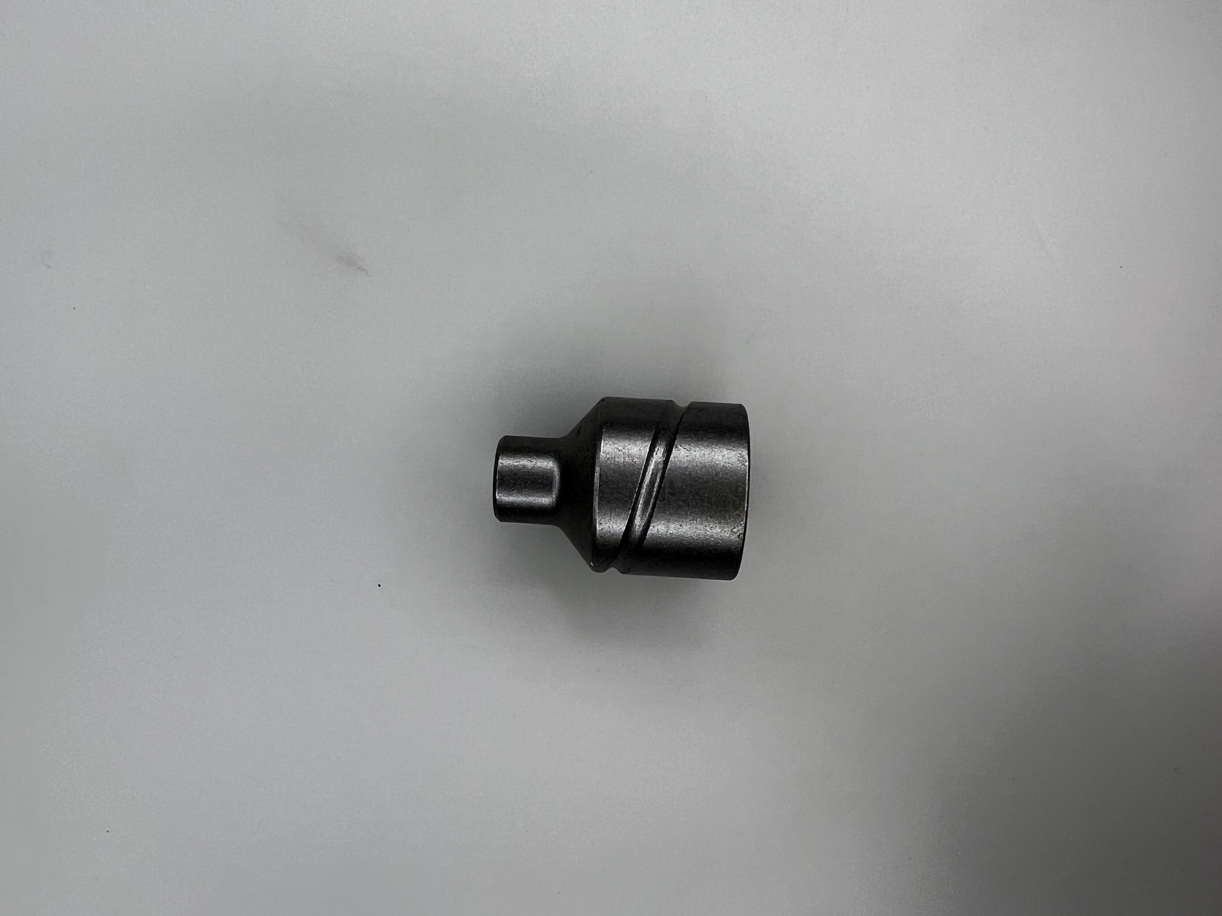 Stößelstifte mechanisches Ventilspiel Ausgleichselemente Durchmesser 14mm Feste Stößel