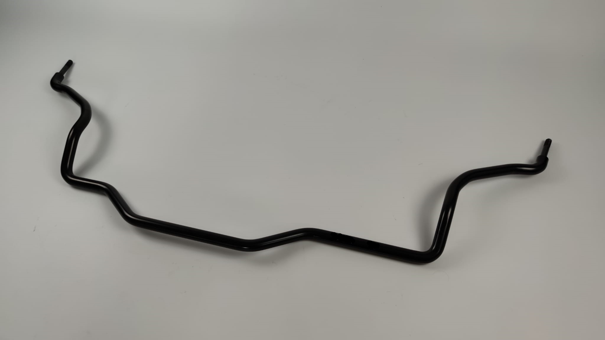 Stabilisator mit dem Durchmesser 22mm für Polo 86 Audi 50  Polo 86c 2  Polo 86c 2F