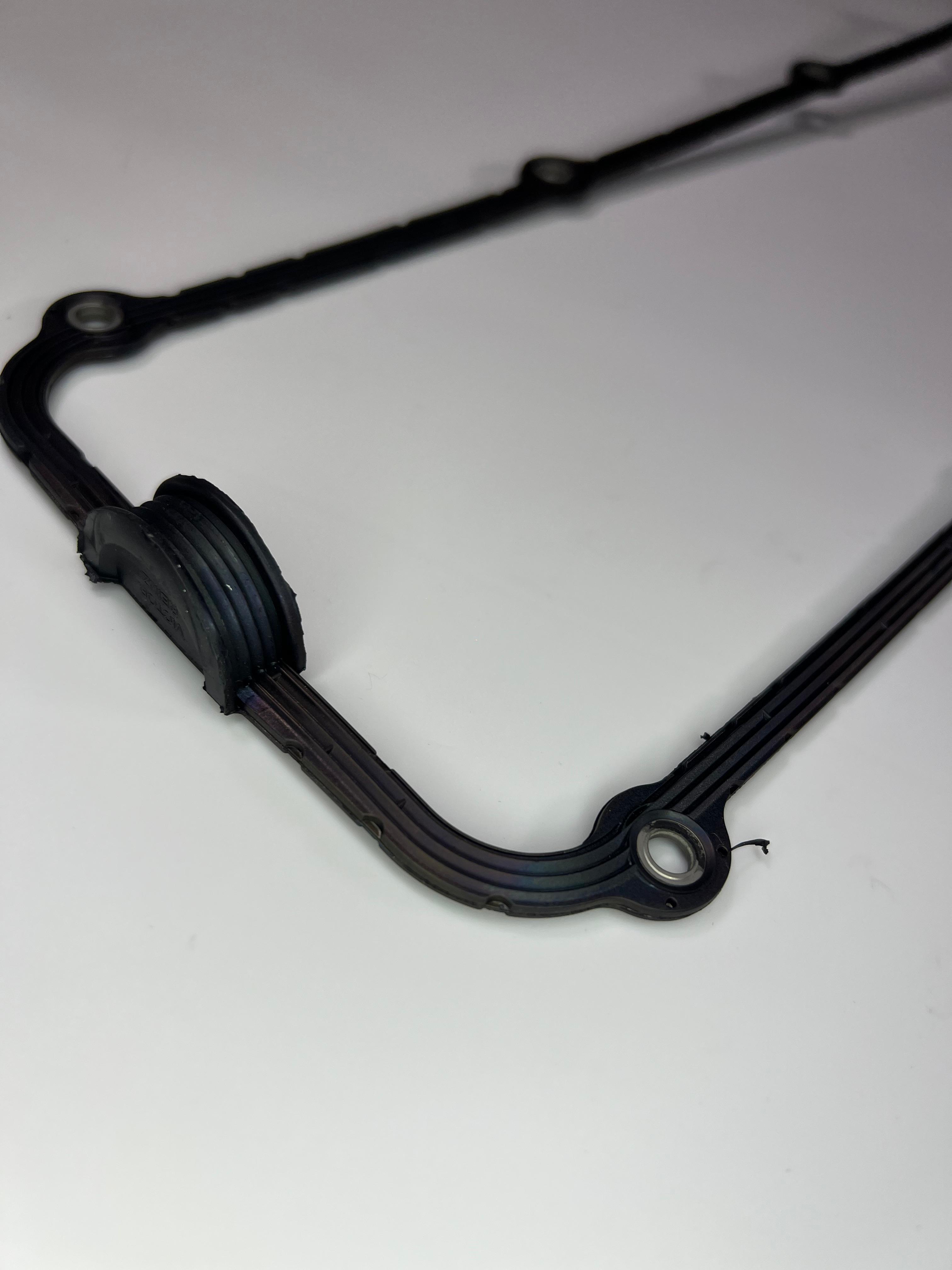 Zylinderkopfhaube Ventildeckeldichtung G60 Dichtung PG Golf Corrado Passat