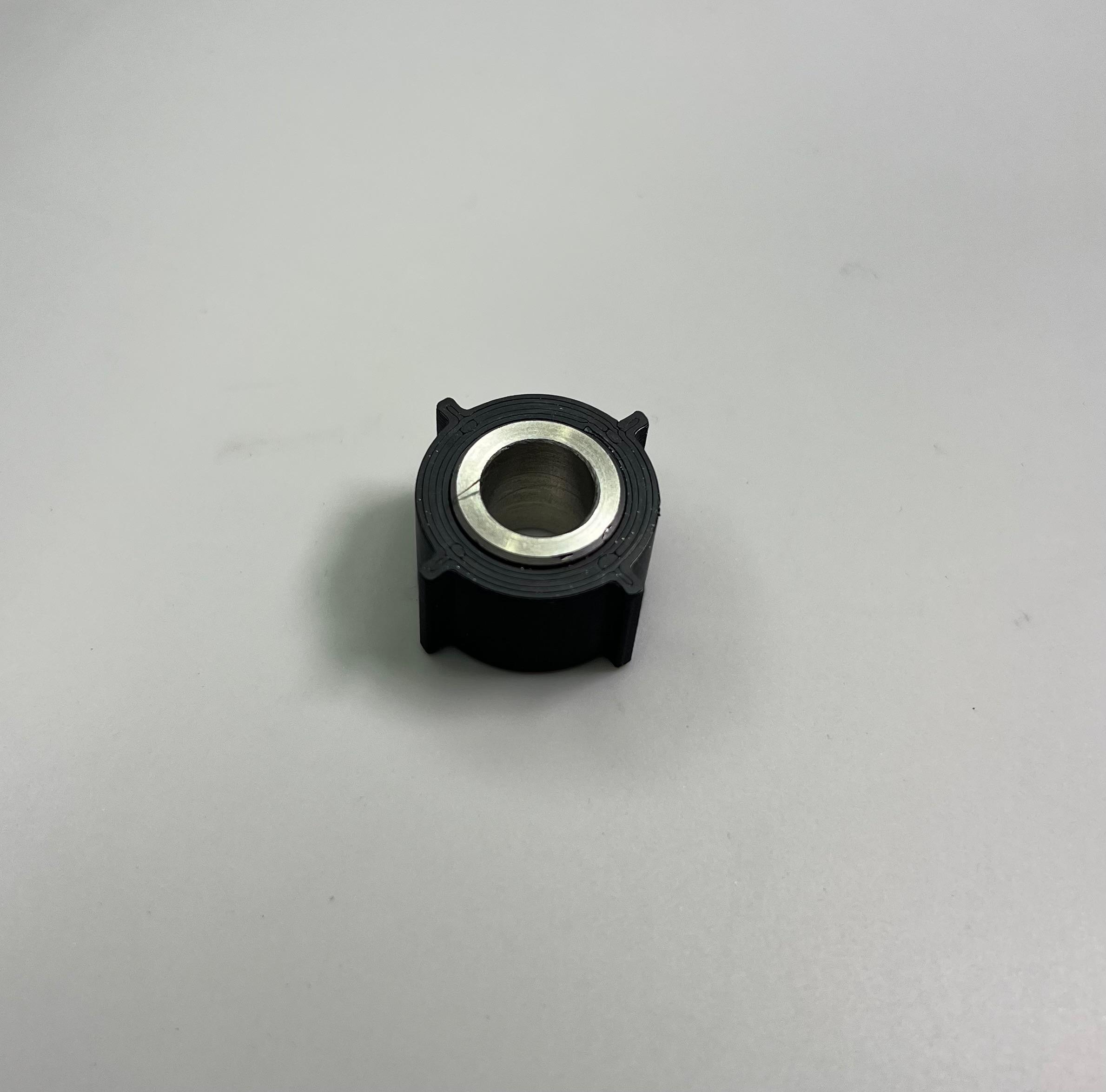 Distanzstück für Zahnriemenschutz vom G60 Motor 026 109 249