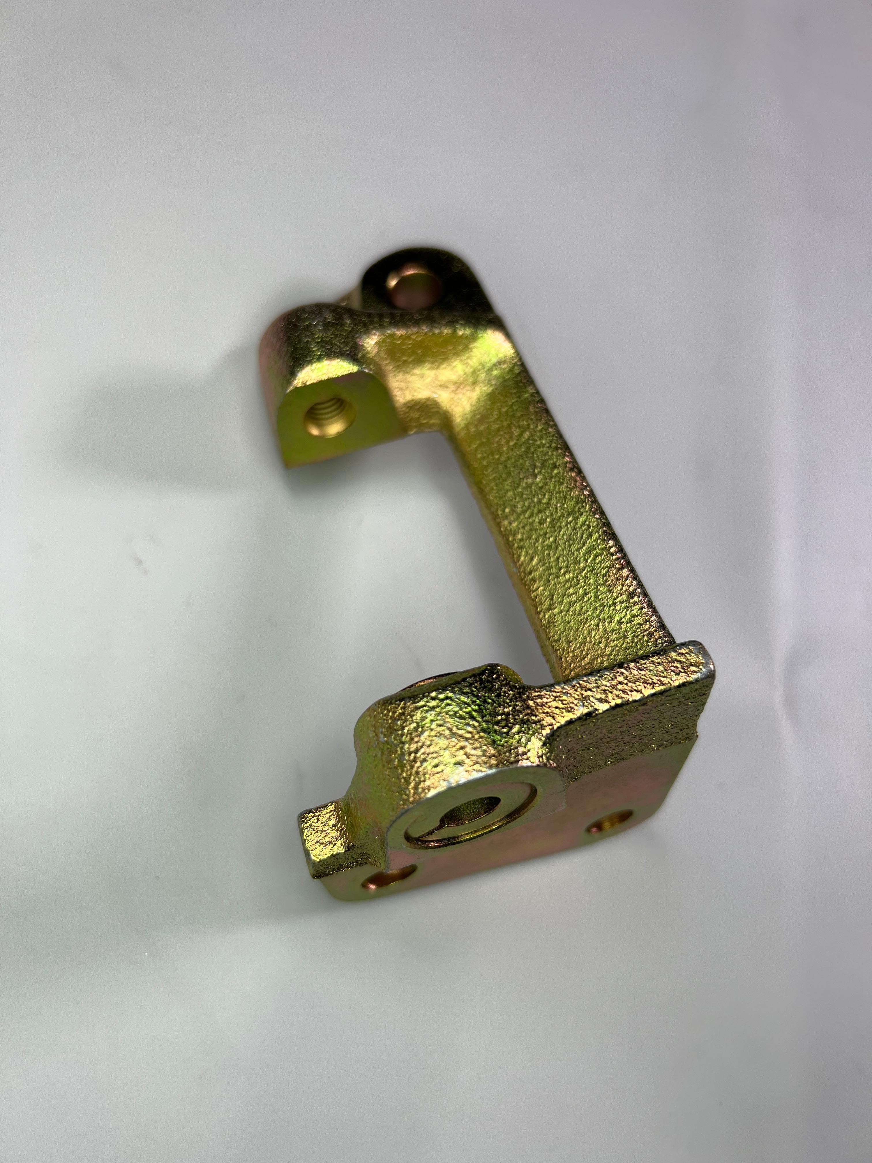 Generator Halter für die G60 Motoren Golf Passat Corrado