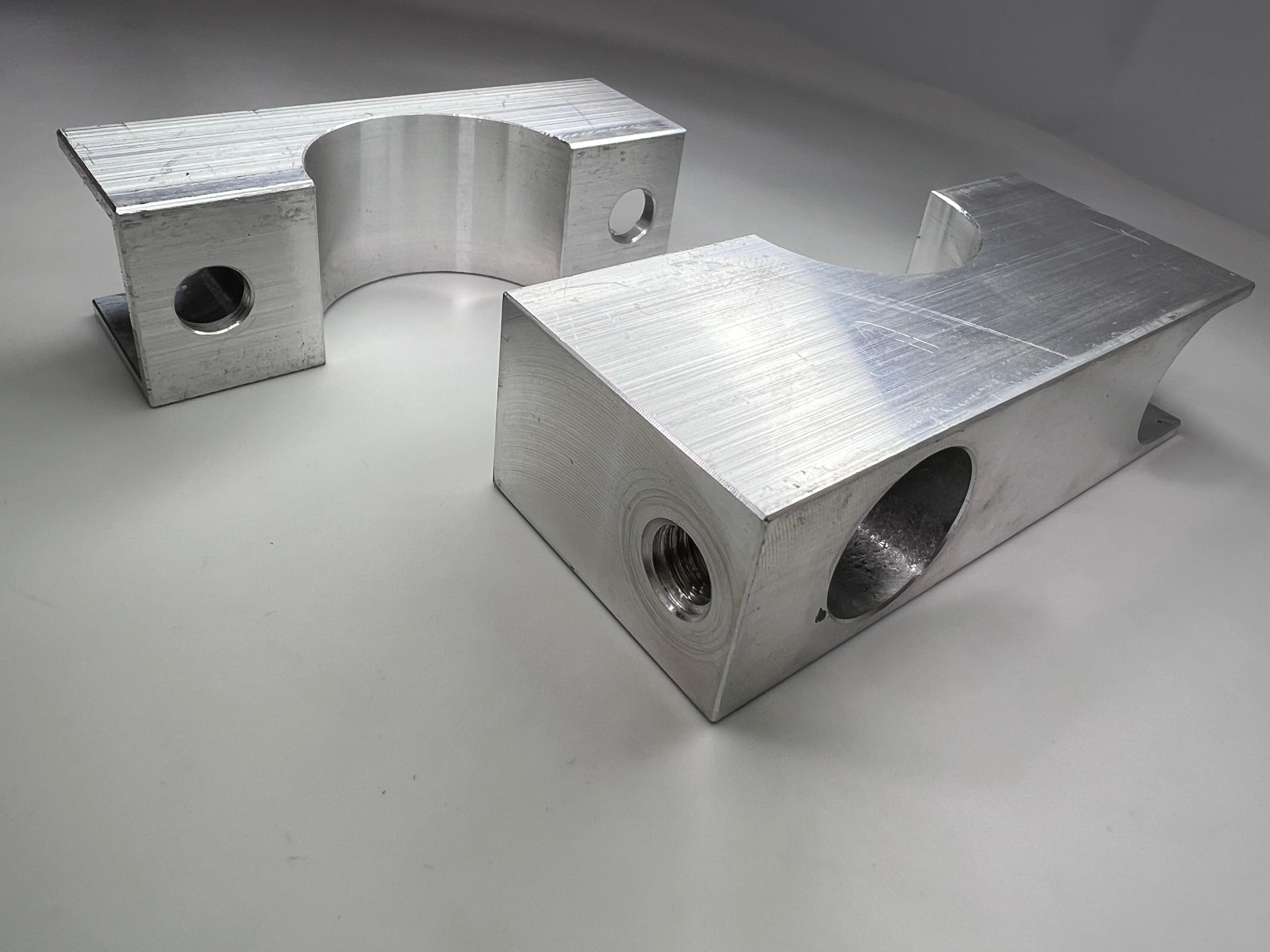 Bügel Befestigung Schelle für Lenkgetriebe Lenkung  Polo G40 VW Polo 86, 86C,2F