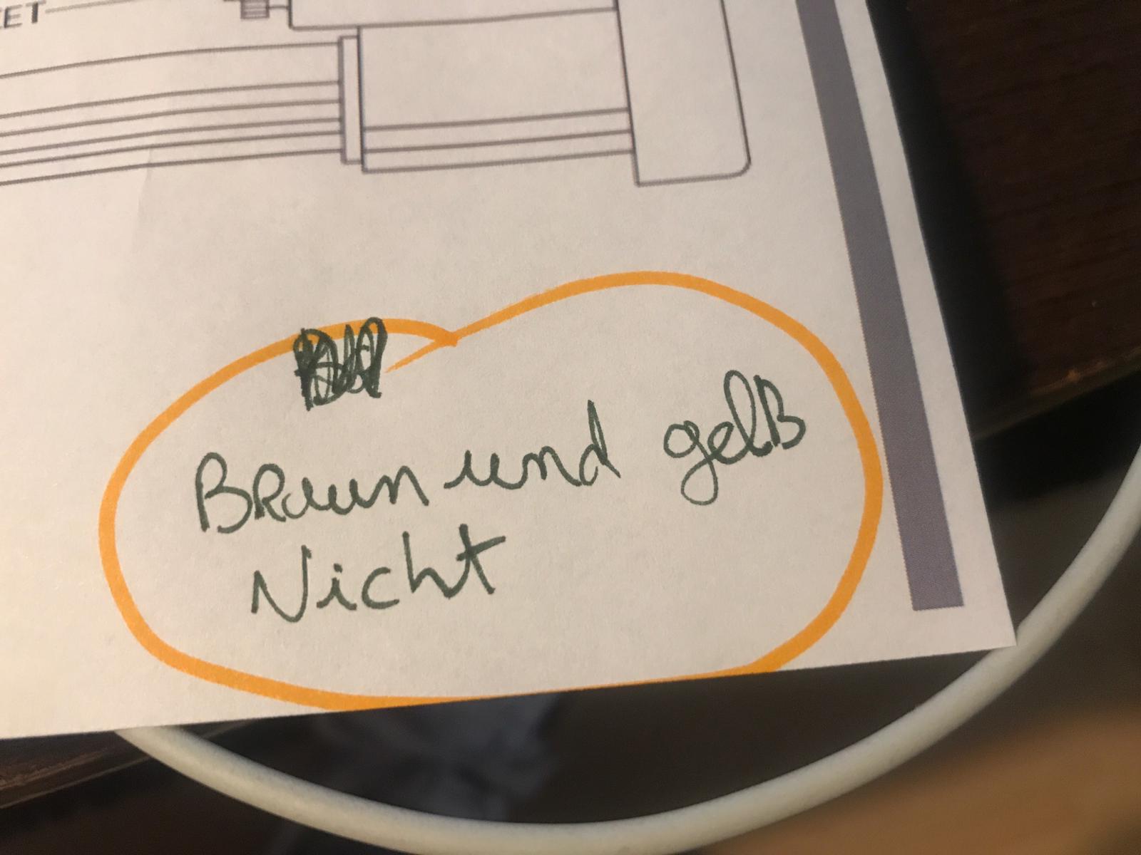 INNOVATE LC-2 Digital Anzeige Breitband Lambdaanzeige Abgasanzeige