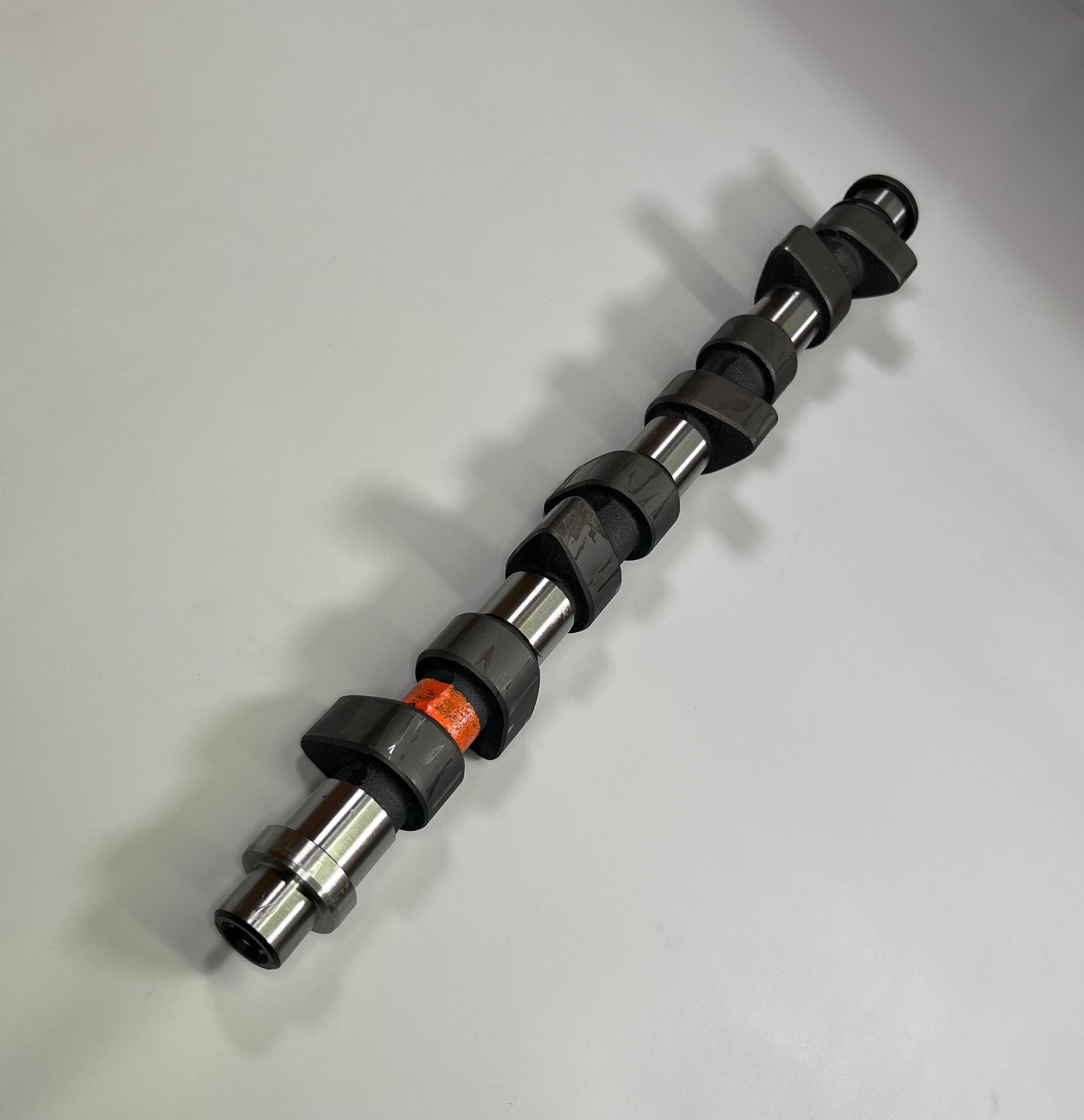 Nockenwelle 276 und Ventilhub 11,5 mm für alle G60 Motoren PG und 1H