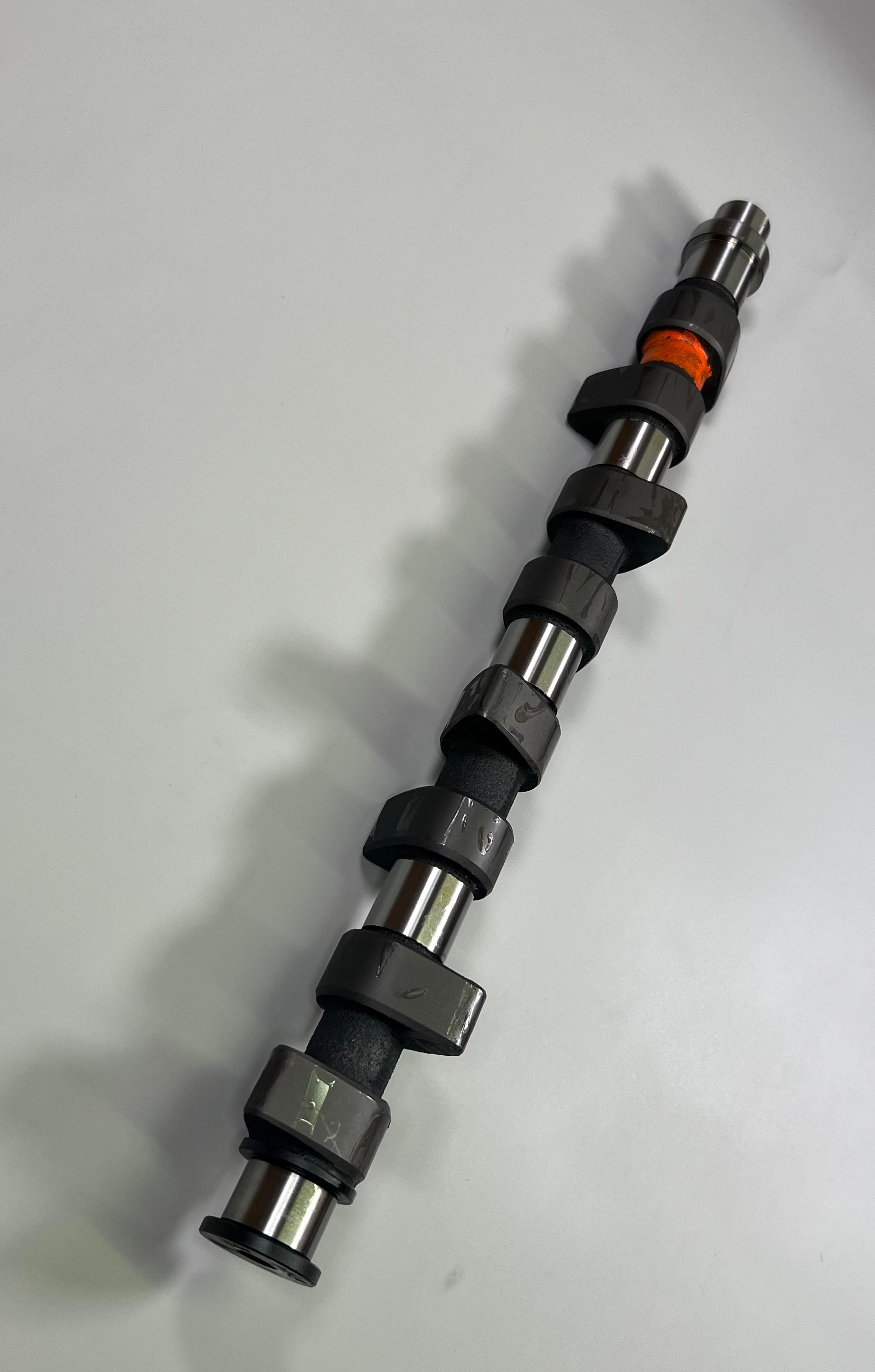 Nockenwelle 276 und Ventilhub 11,5 mm für alle G60 Motoren PG und 1H