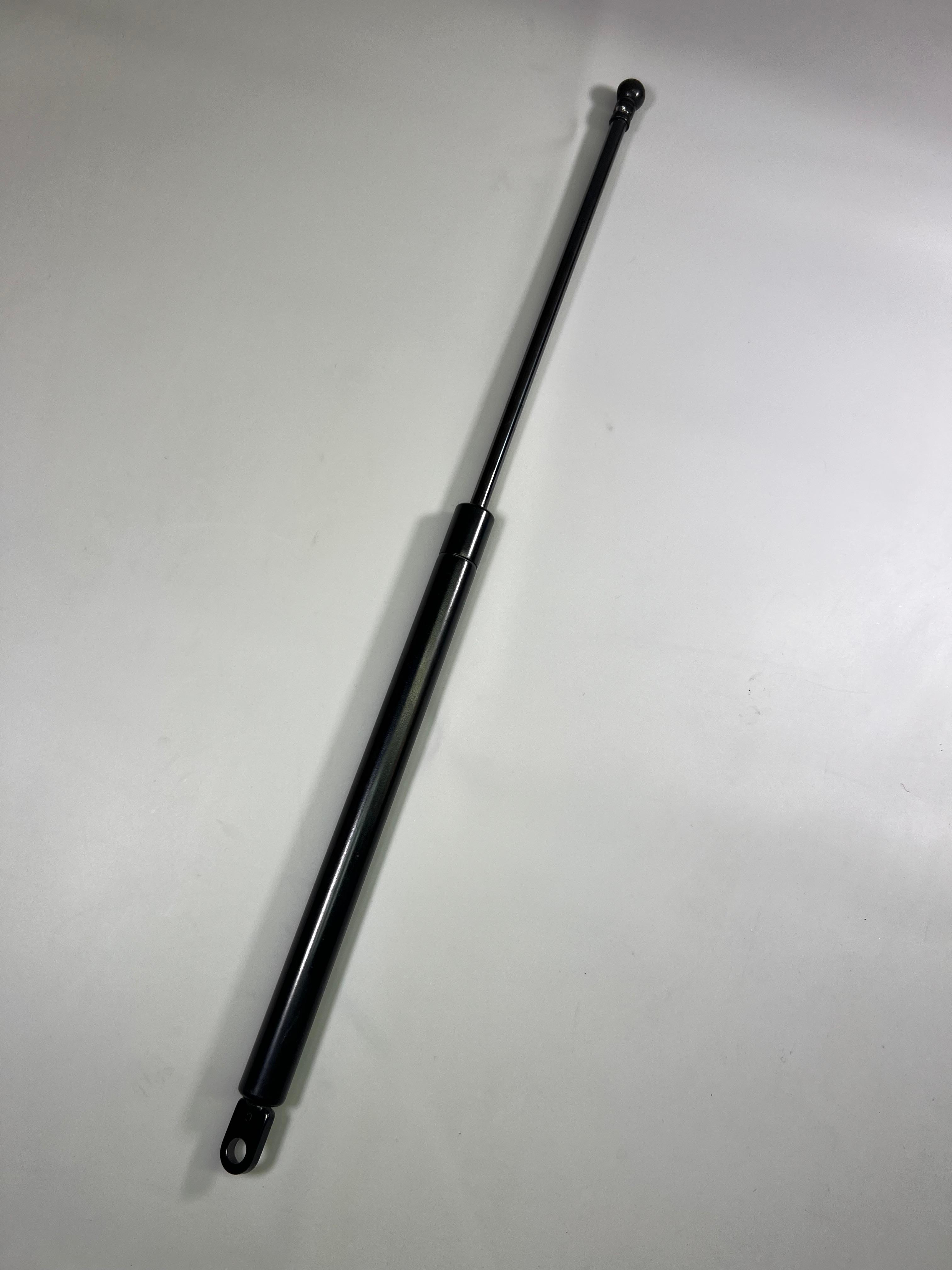 Heckklappen Dämpfer Gasdruckfer Polo 86c Steilheck