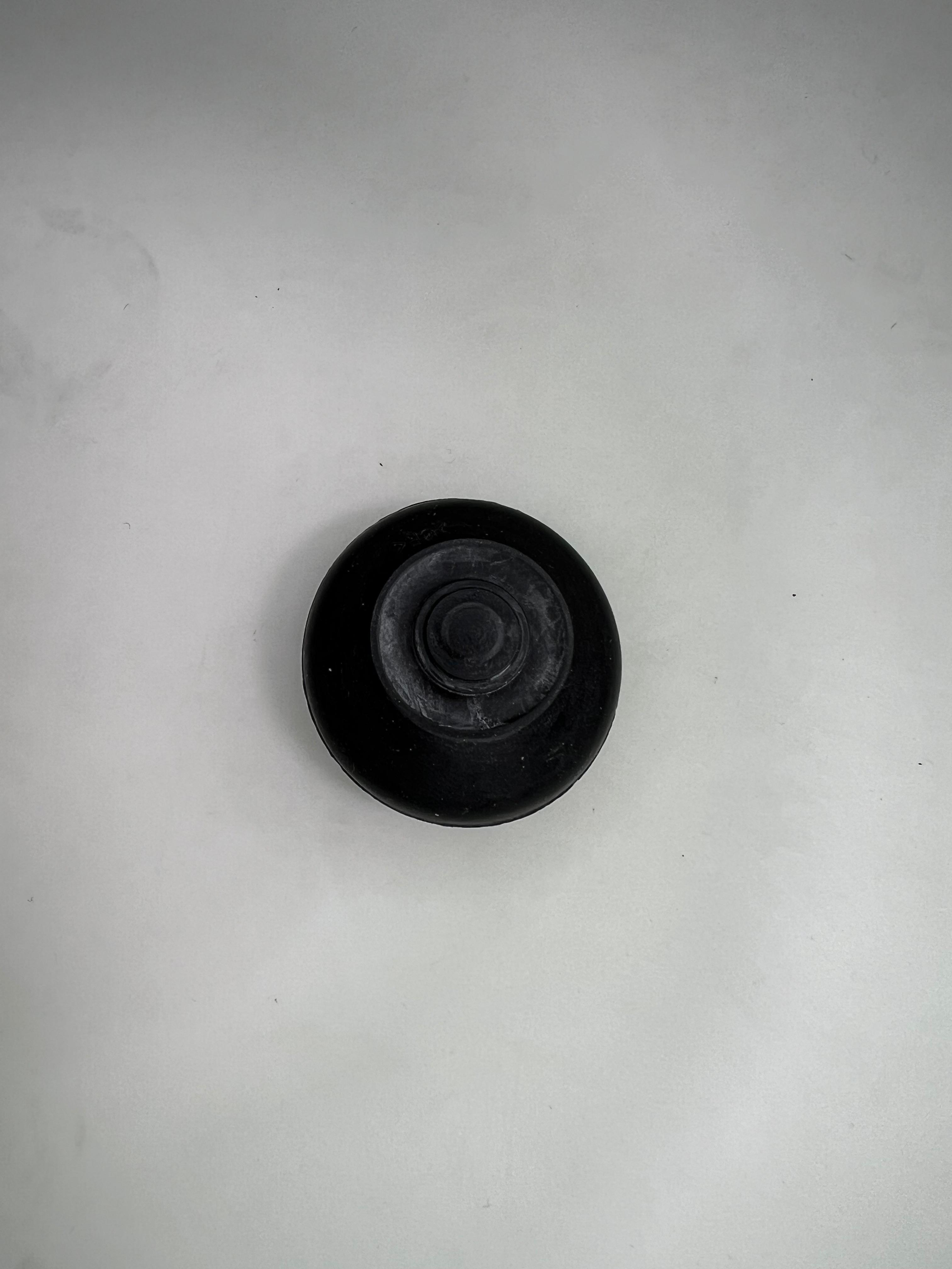 Staubschutz Manschette für Spurstangenköpfe Polo G40