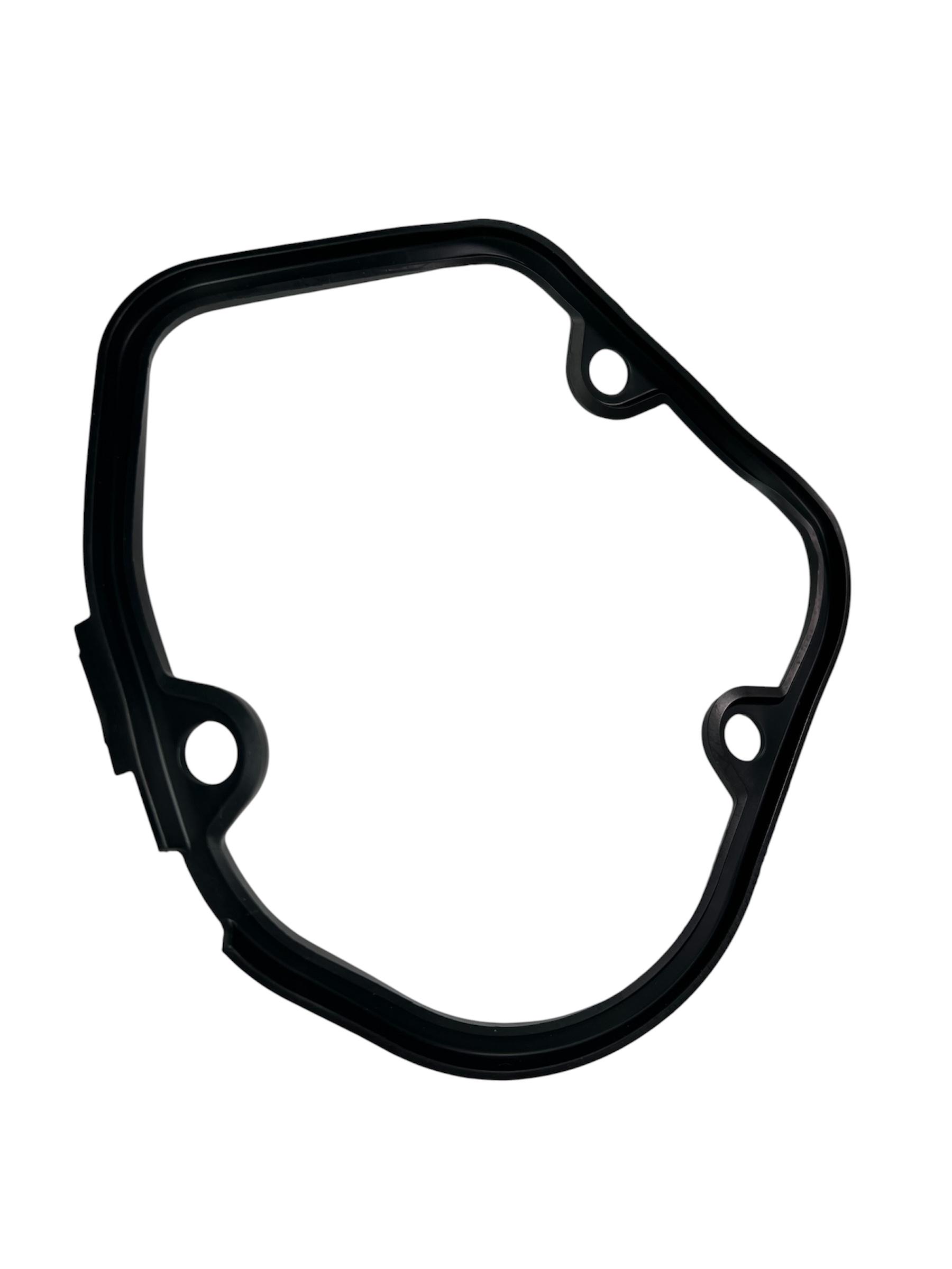 Getriebedeckel Dichtung für die 085 Getriebe Polo Getriebe für Polo G40