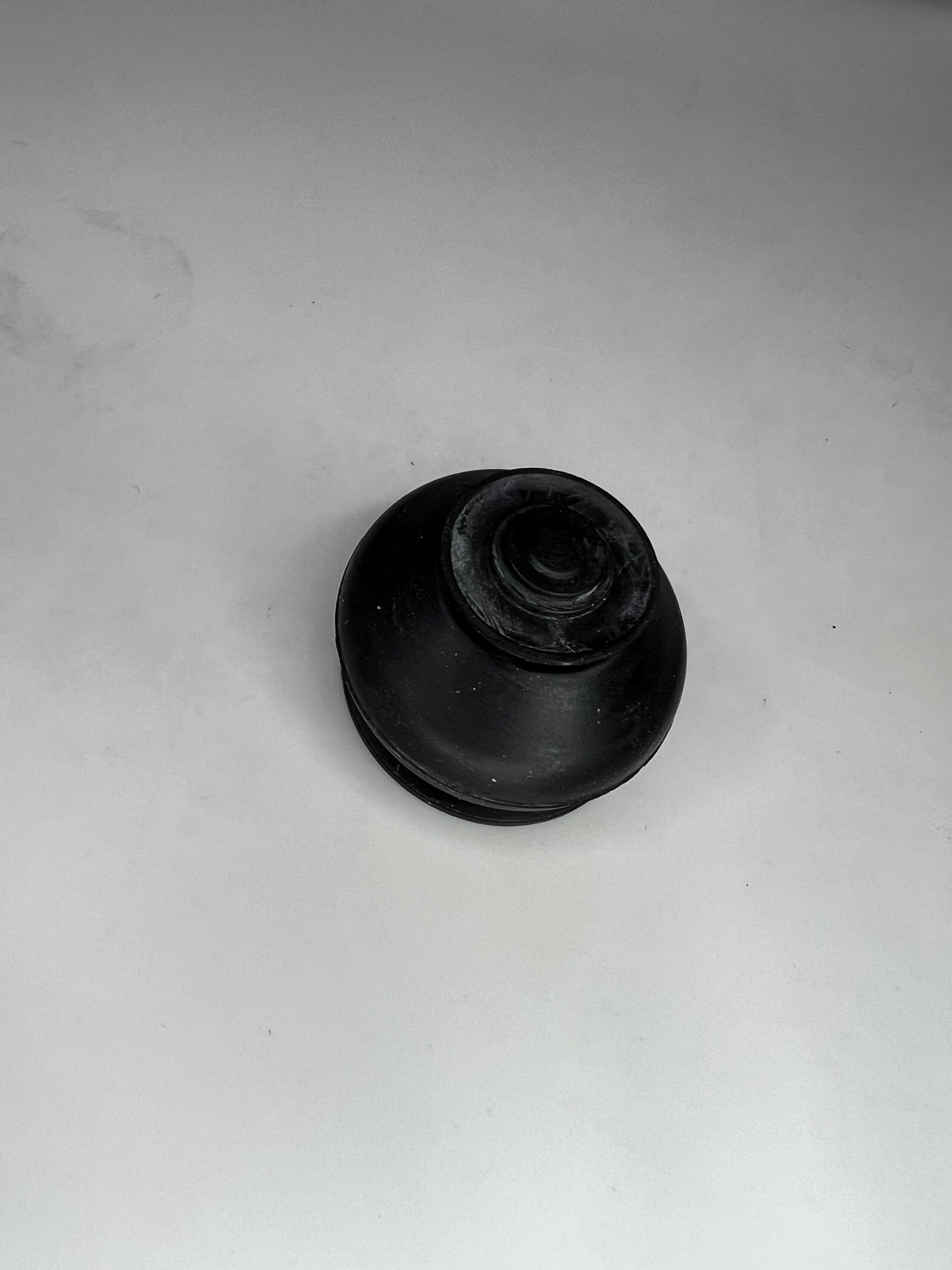 Staubschutz Manschette für Spurstangenköpfe Polo G40
