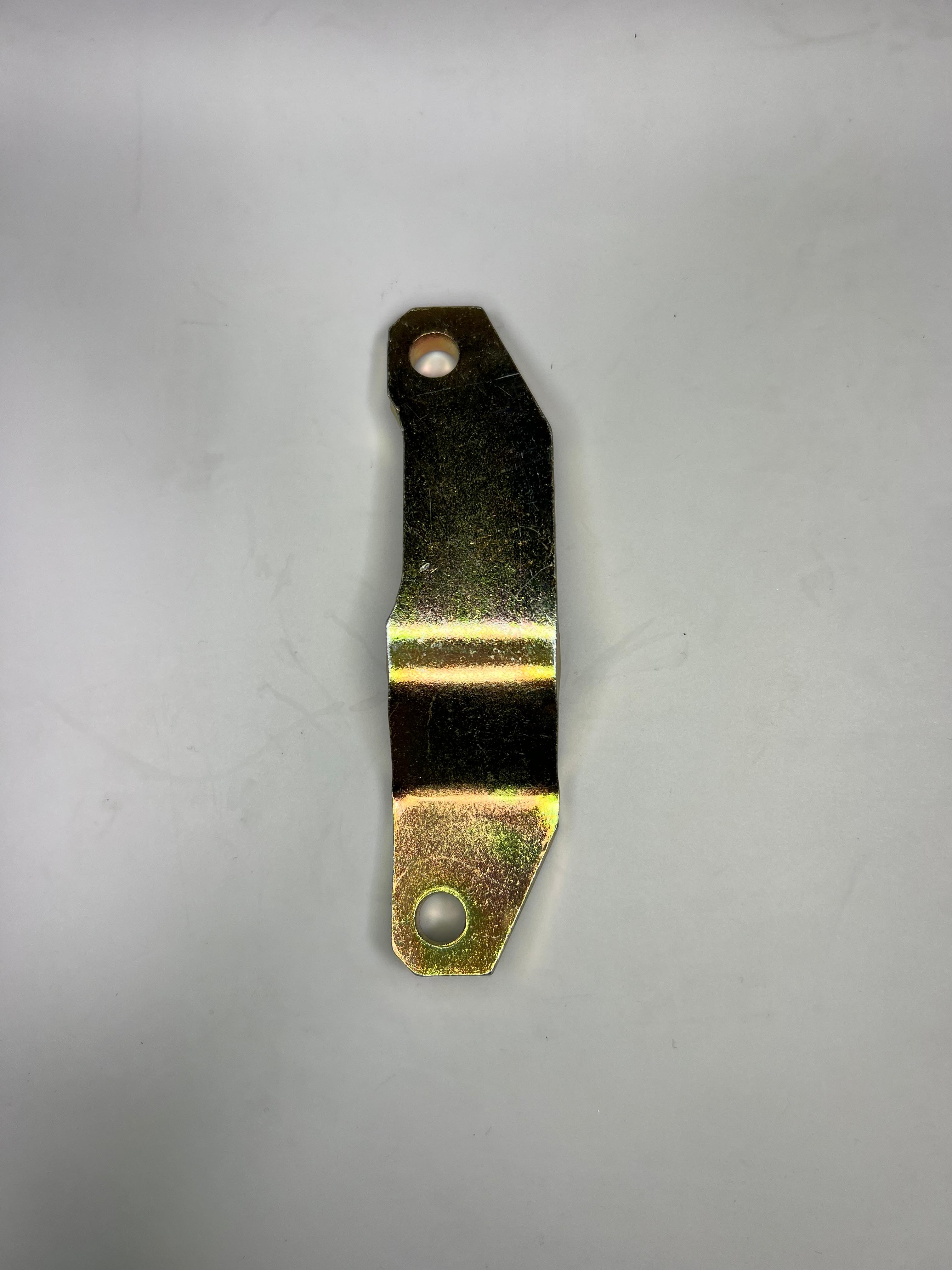 Lichtmaschinenhalter Generatorhalter Stütze Polo G40