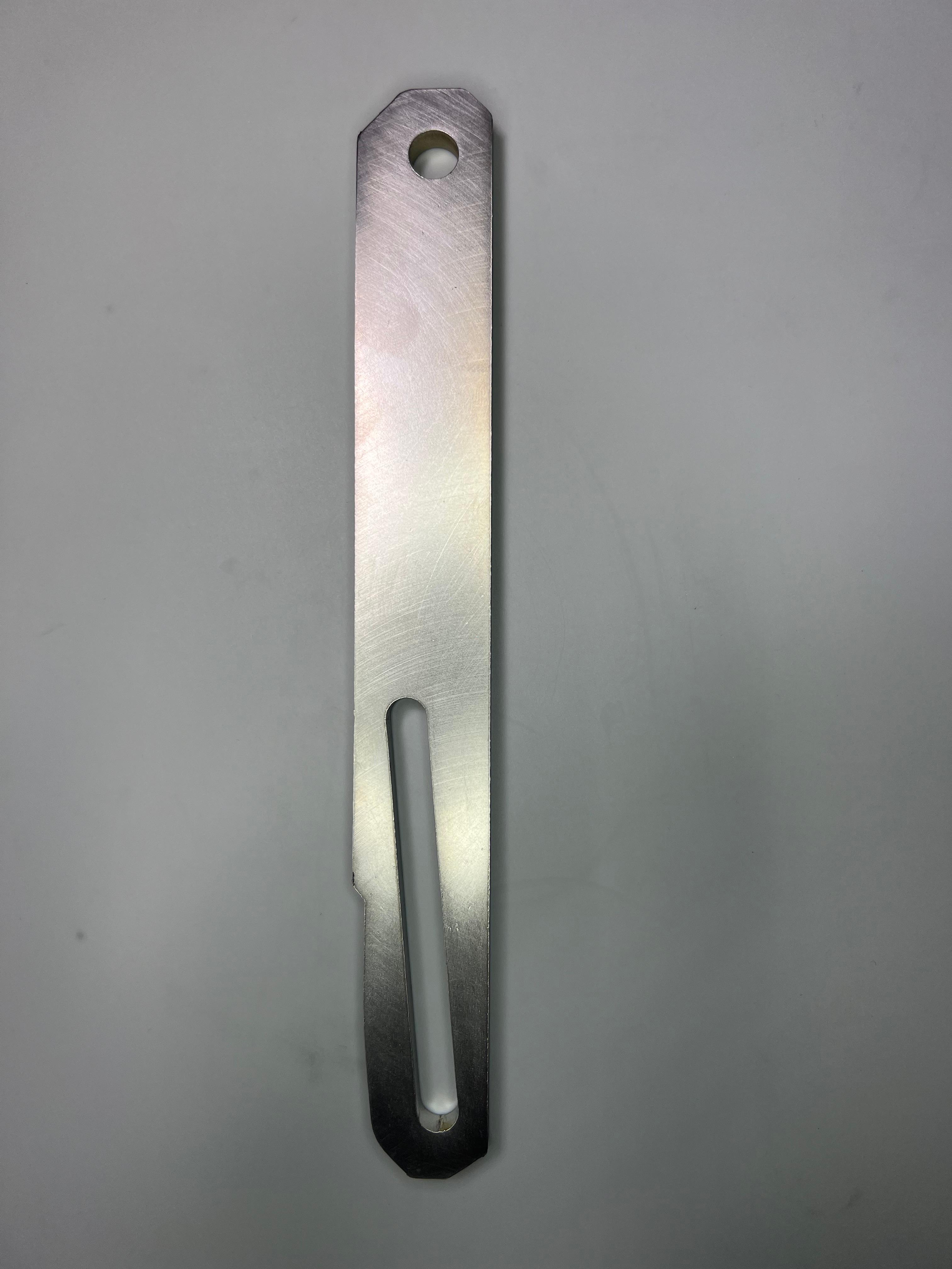 Lichtmaschinenhalter Generatorhalter Stütze VW 16V Motoren KR PL ABF