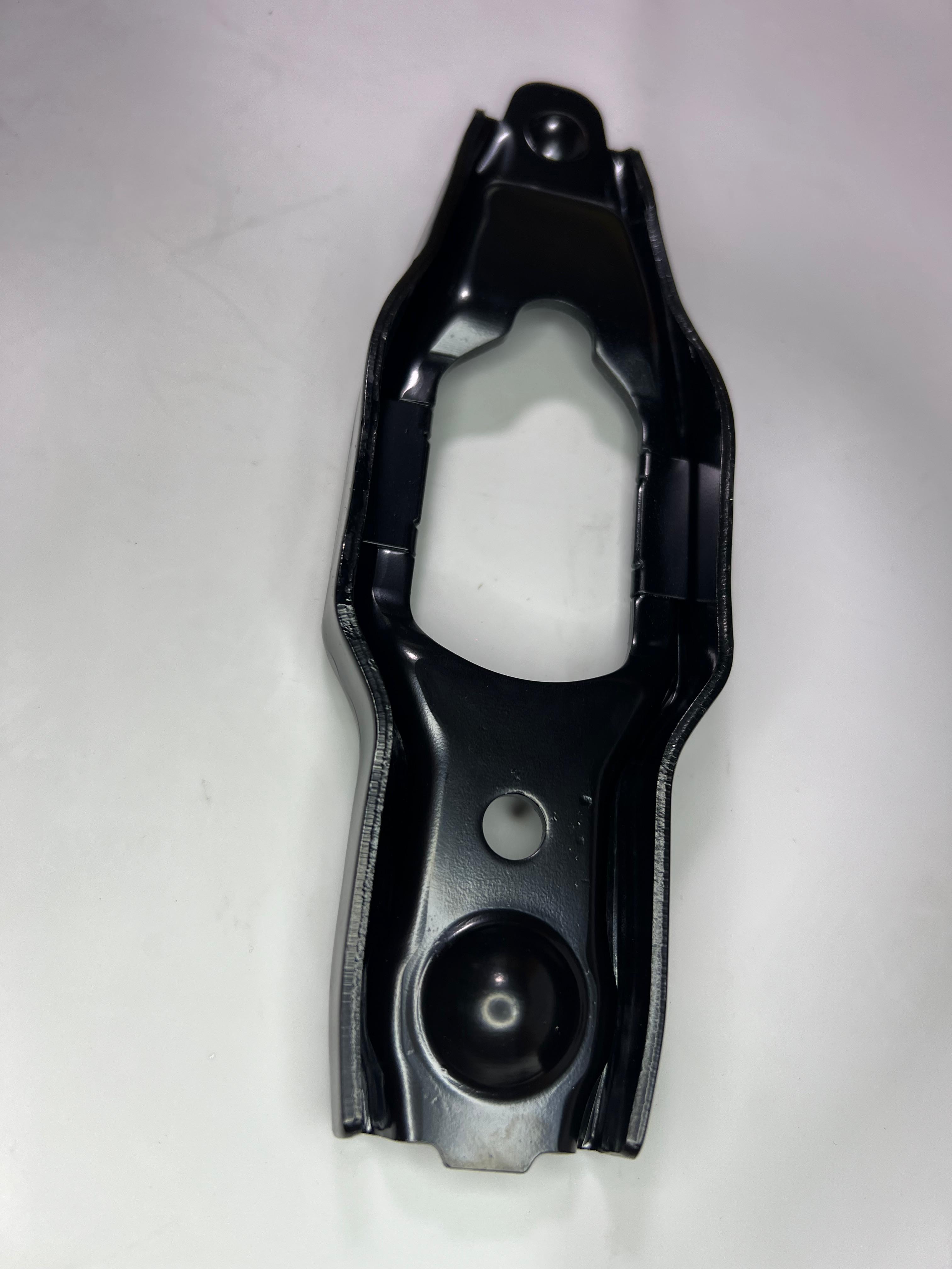 Ausrückhebel Ausrückgabel für die 02A Getriebe Kupplung Ausrücklager Halter verstärkte Version