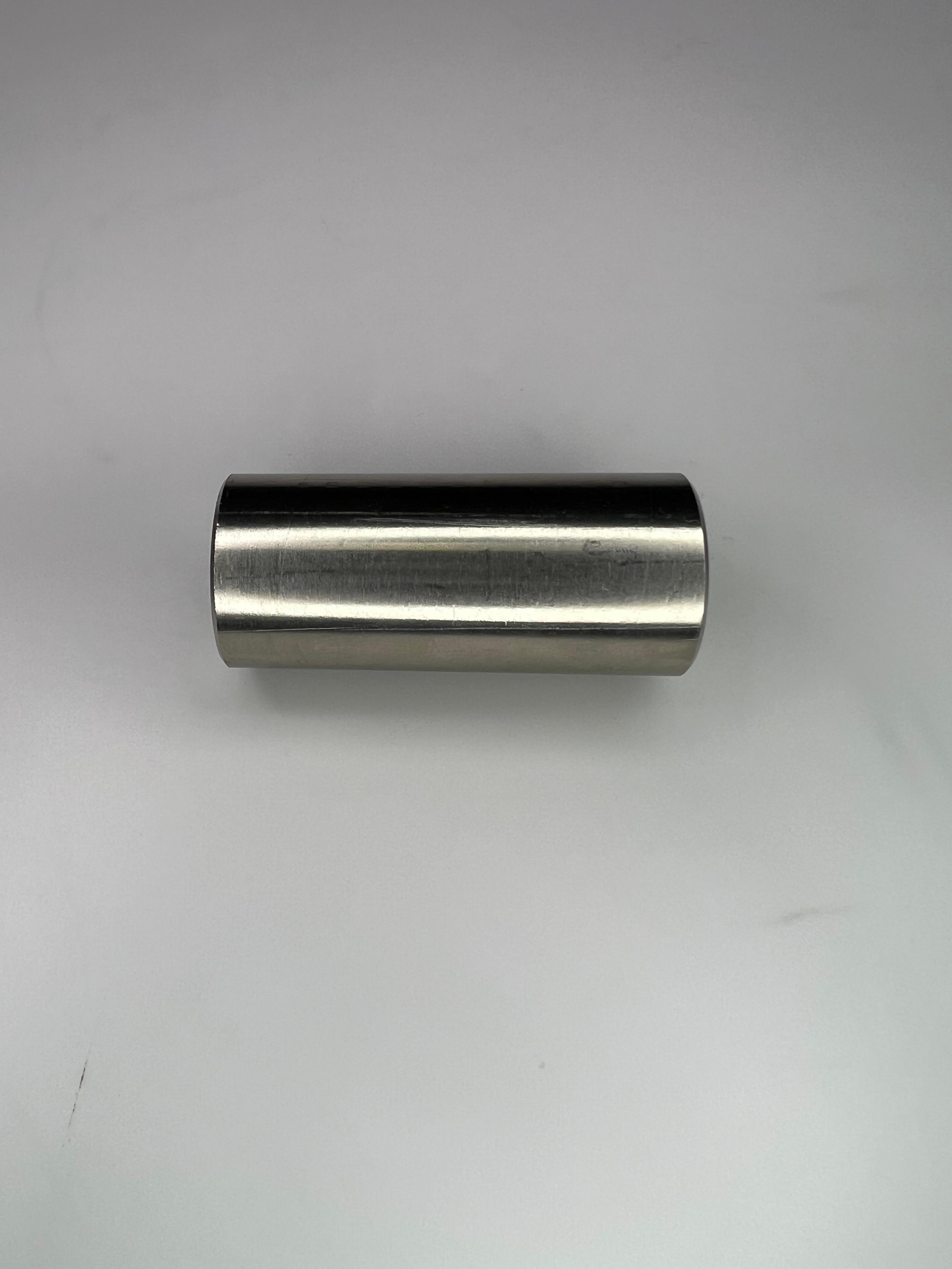 Generatorhalter Buchse Hülse für Polo G40 Lang