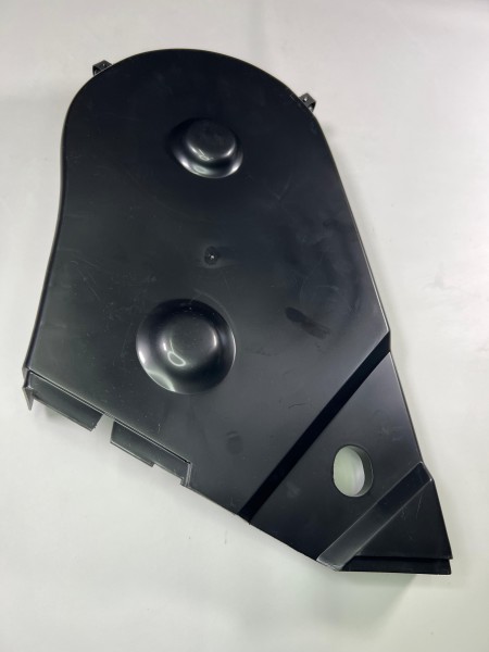 Zahnriemenschutz Oberteil für alle G60 Motoren PG und 1H 