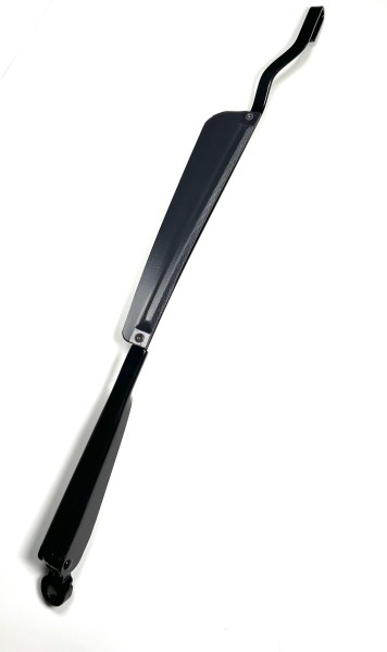 Wischerarm mit Spoiler Polo Coupe G40