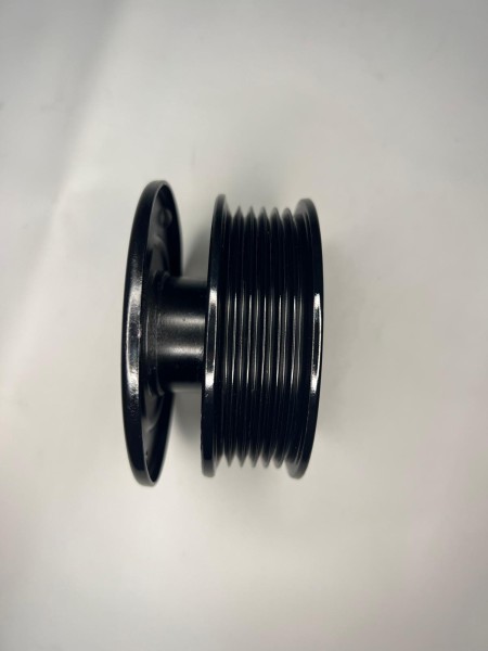 original G60 Laderrad Gebrauchtteil
