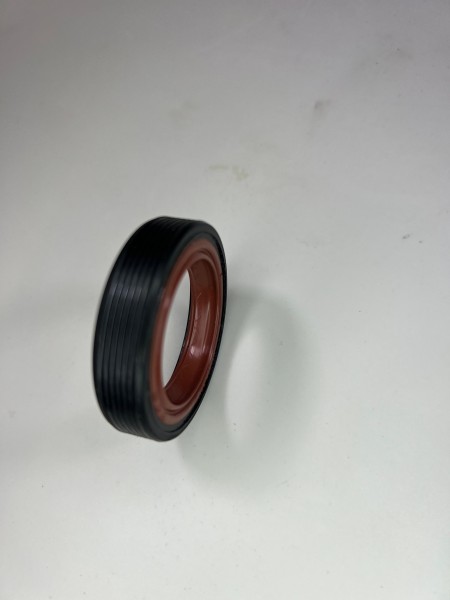 G60 Wellendichtring für die Nockenwelle Nebenwenwelle und Kurbelwelle stirnseitig PG 1H Golf Corrado