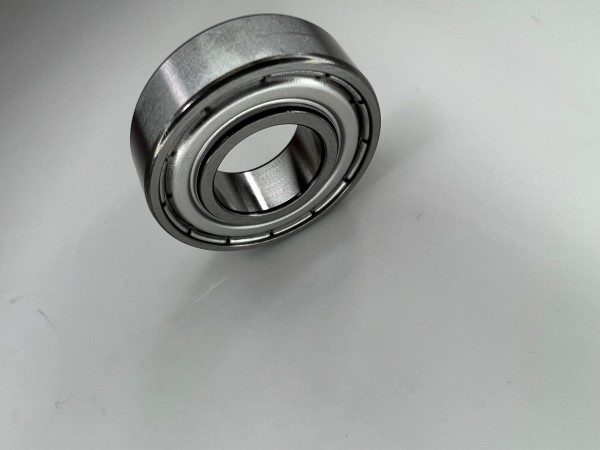Leichtlauf Nebenwellenlager Kugellager klein G40 G60 