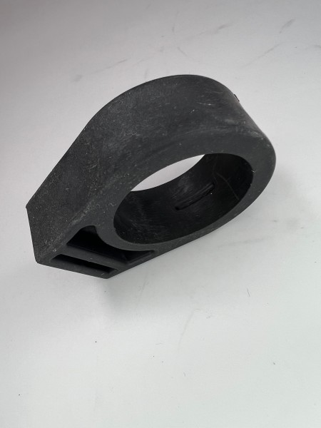 Halter für Leerlauf Stabilisierungsventil für alle G60 Motoren