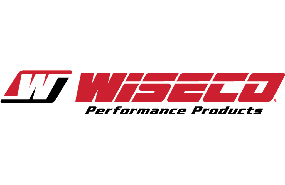 Wiseco