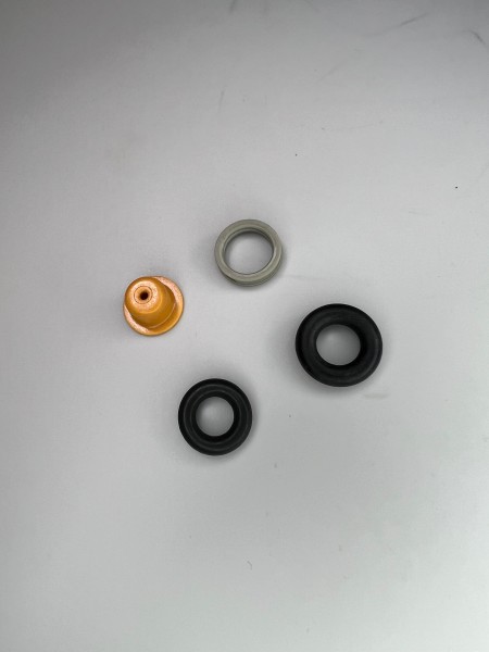 Einspritzdüsen Dichtsatz G40 und G60 Teilesatz