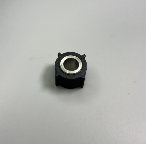 Distanzstück für Zahnriemenschutz vom G60 Motor 026 109 249