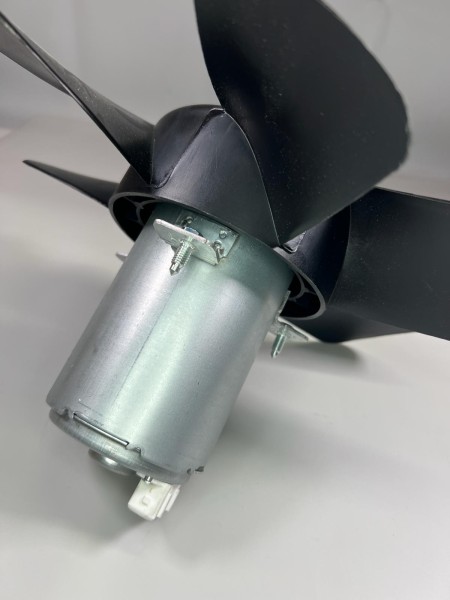 Reparatursatz für Bremskraftregler Achslastregler Golf 1 OE 811614151 und 841612151