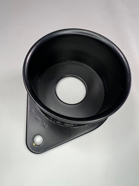 Stütze für das Motorlager vorne Original Teilenummer 1H0 199 176 Gebrauchtteil