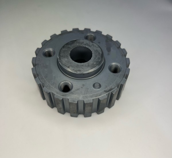 Zahnriemen Kurbelwellenrad für alle G60 Motoren PG 1H 