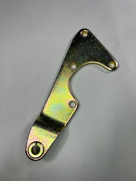 Halter für die Servopumpe Hydraulikpumpe G60 PG